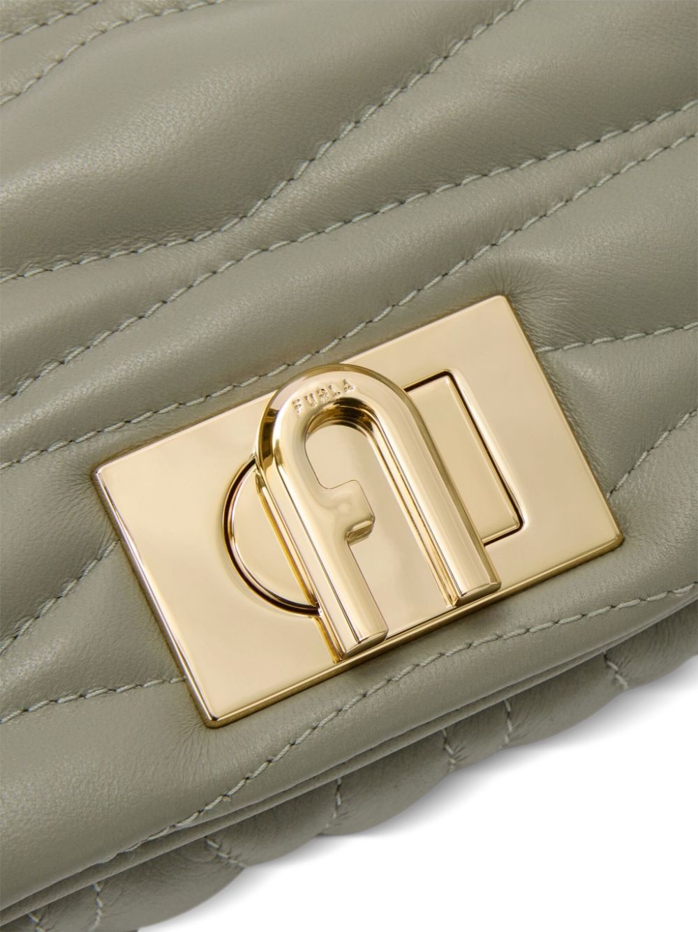 1927 mini bag - 4