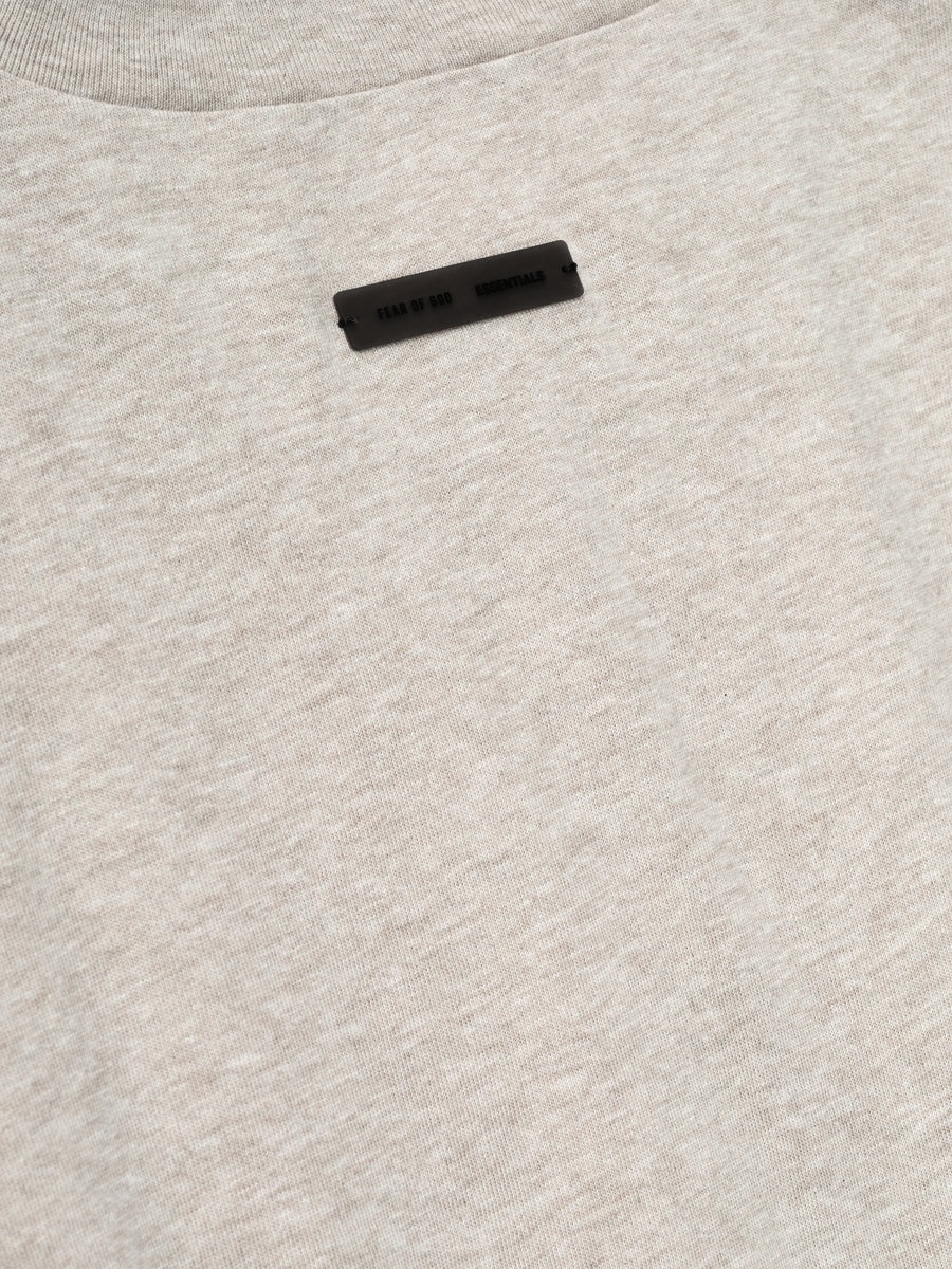 Womens Boxy Tee - 5