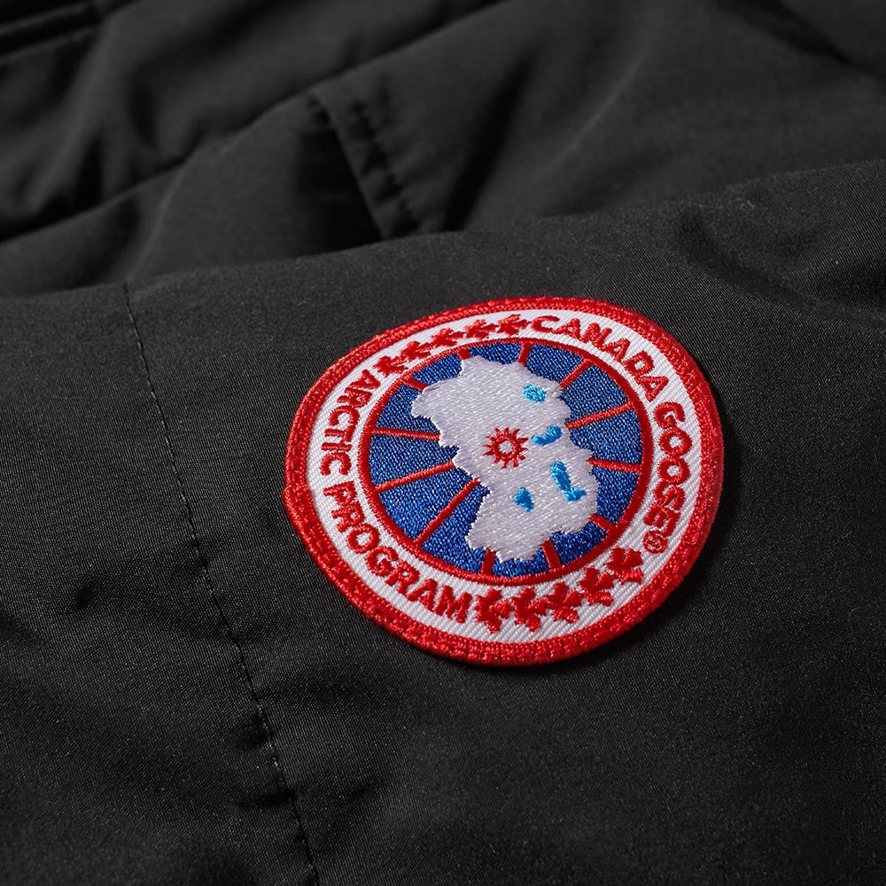 Canada Goose Macmillan Parka - 3