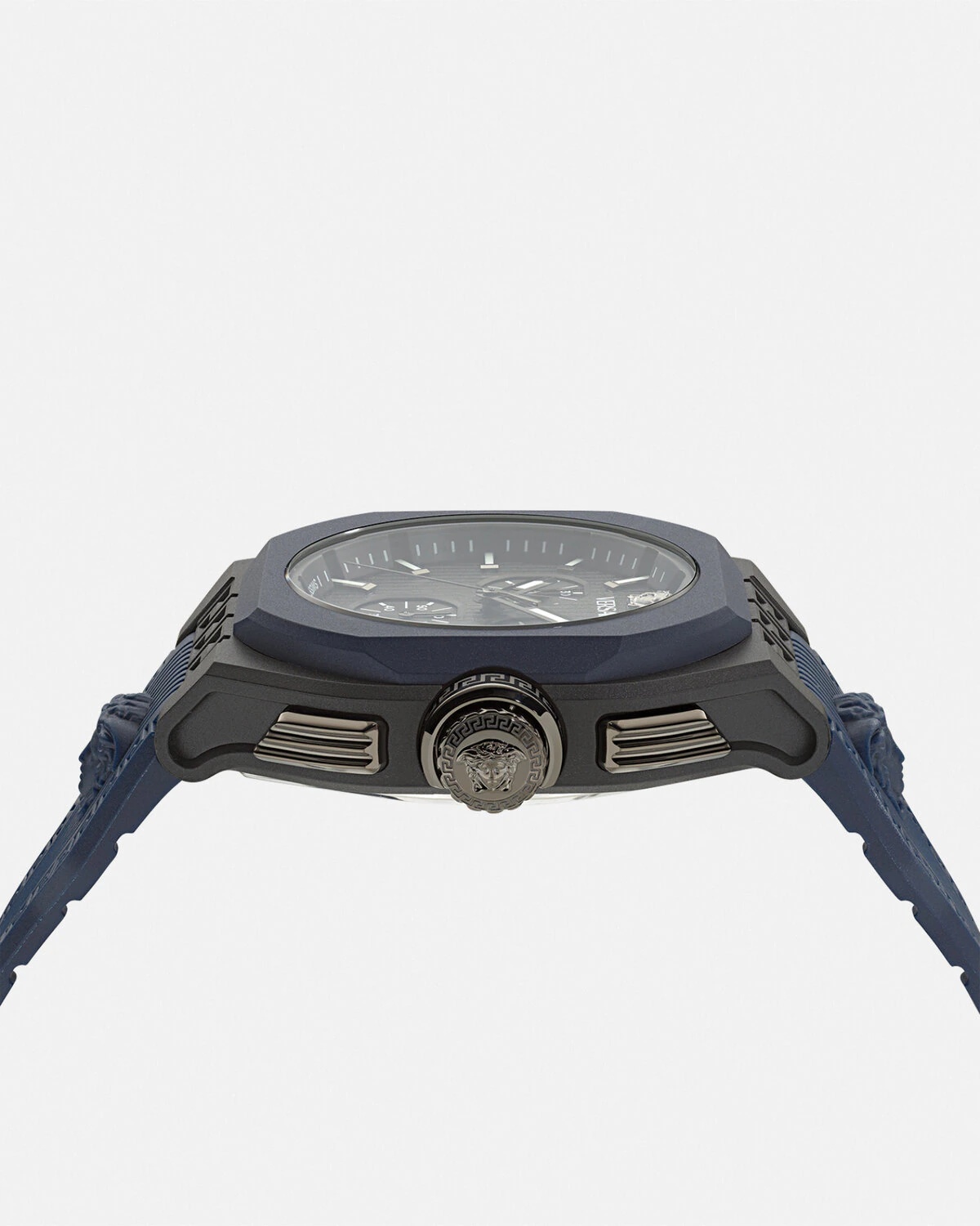 V-Legend Chrono Watch - 3