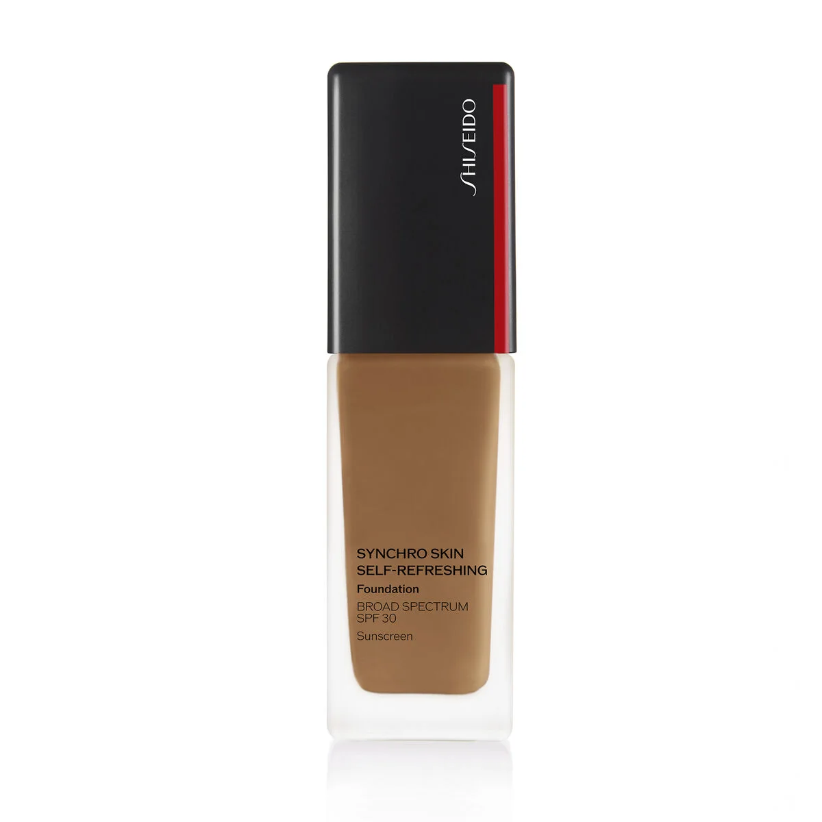 SYNCHRO SKIN SELF-REFRESHING Foundation SPF 30 - 1