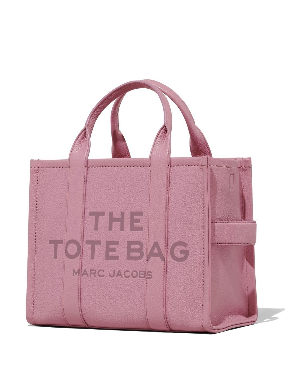 small The Tote bag - 4