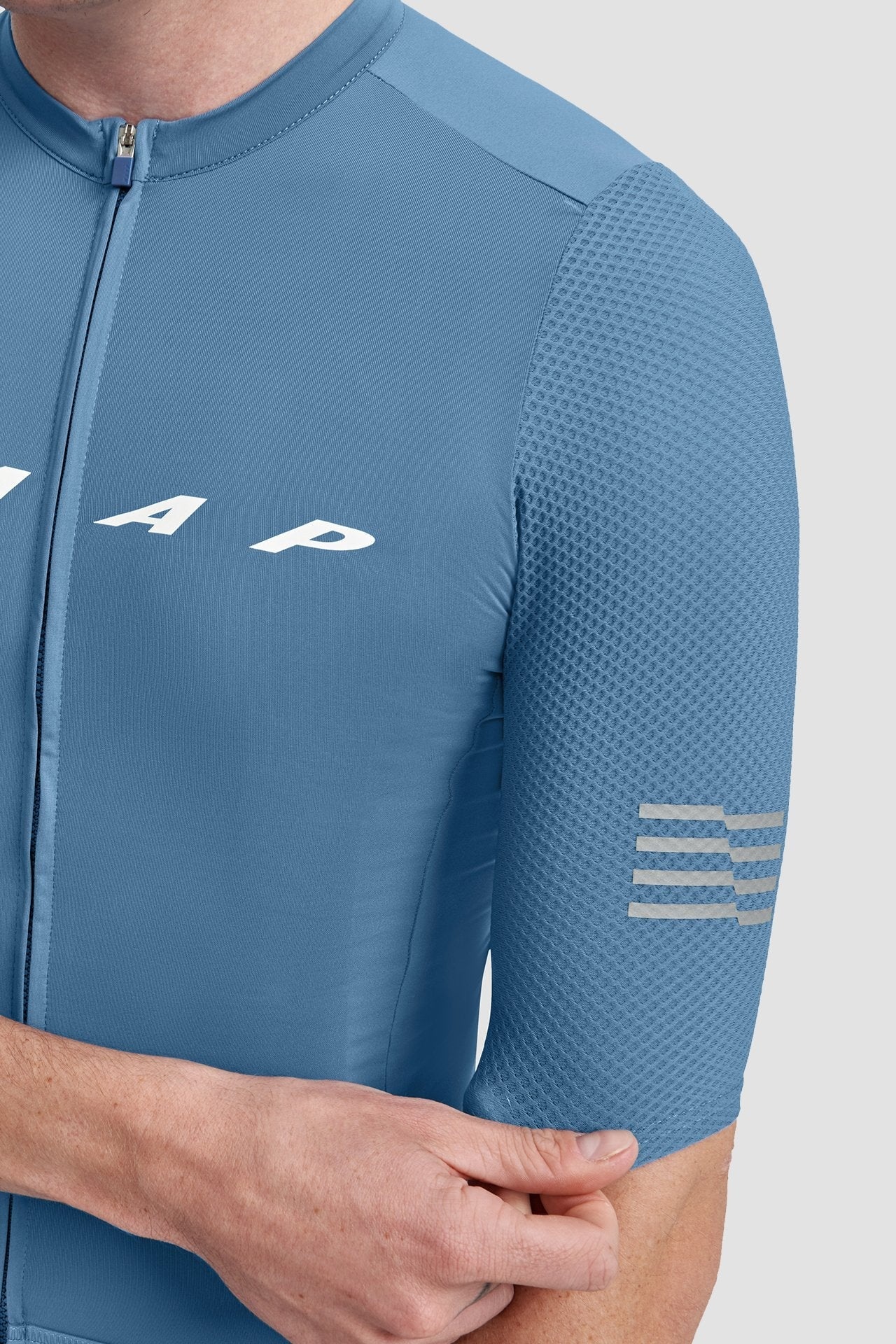 Evade Pro Base Jersey - 7