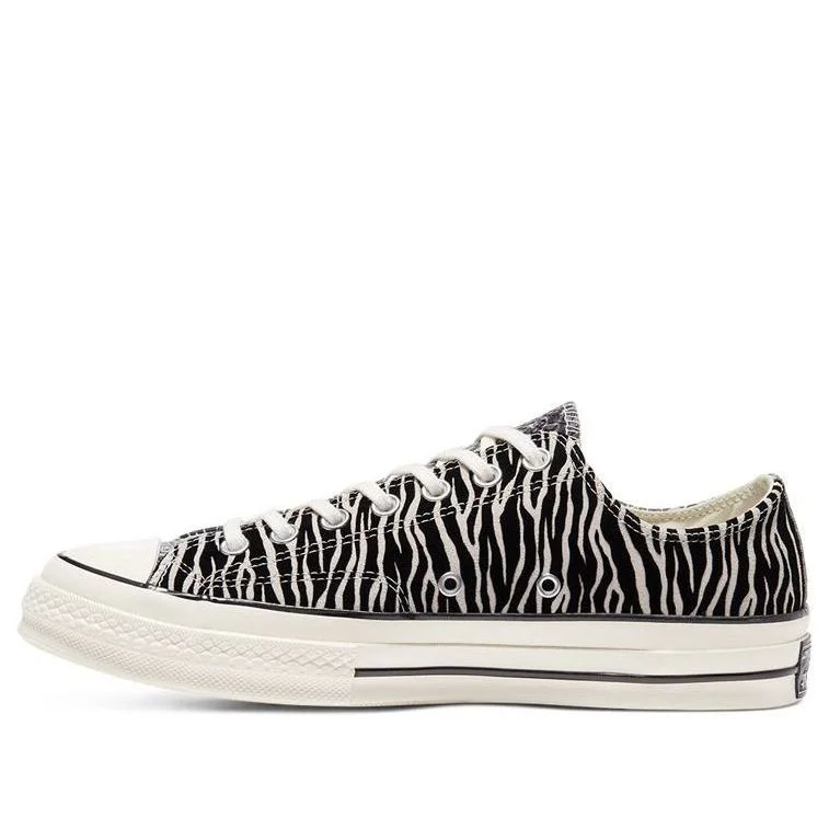 Converse Chuck 70 Low 'Space Animal' 167283C - 1