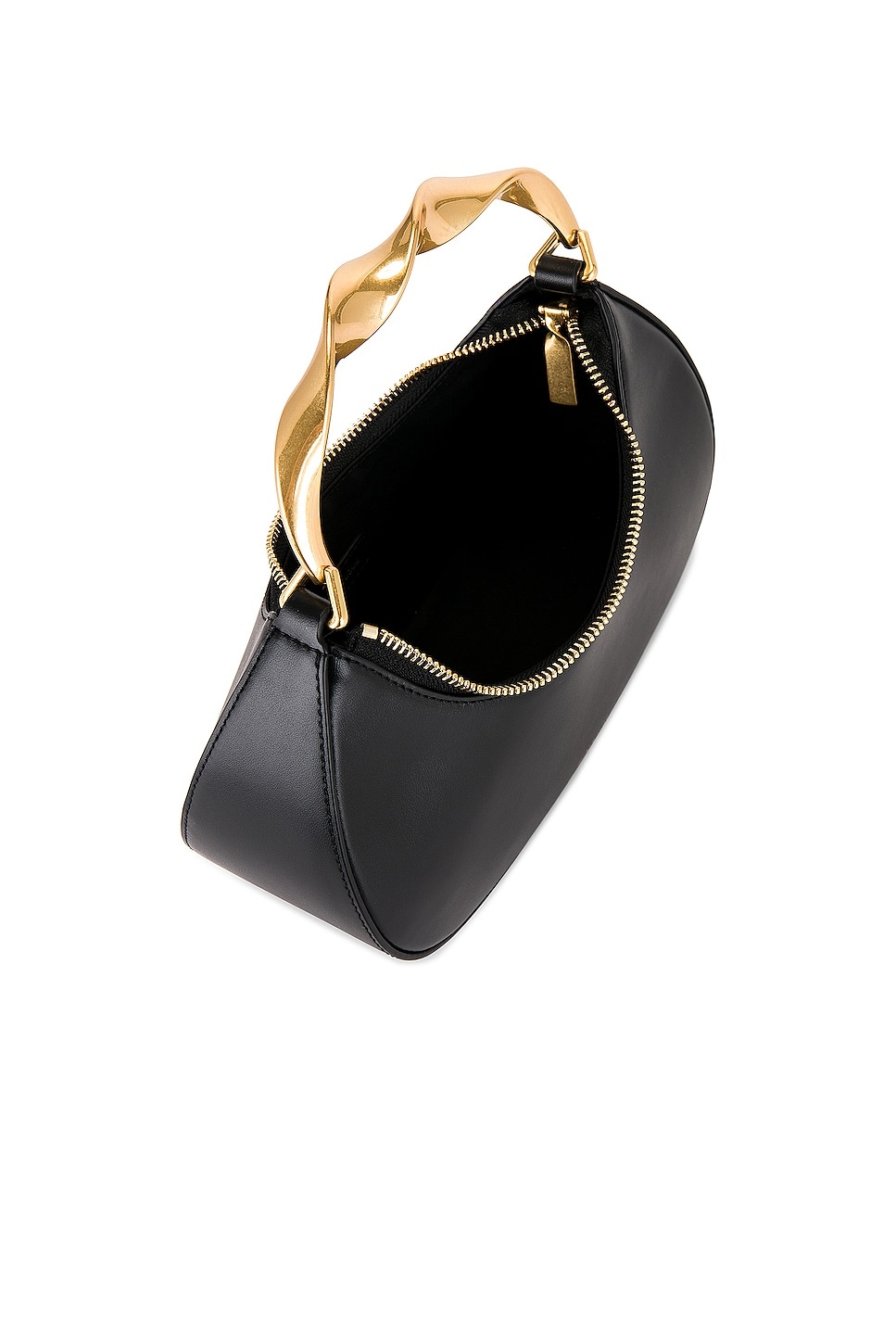 Nixi Hobo Bag - 4