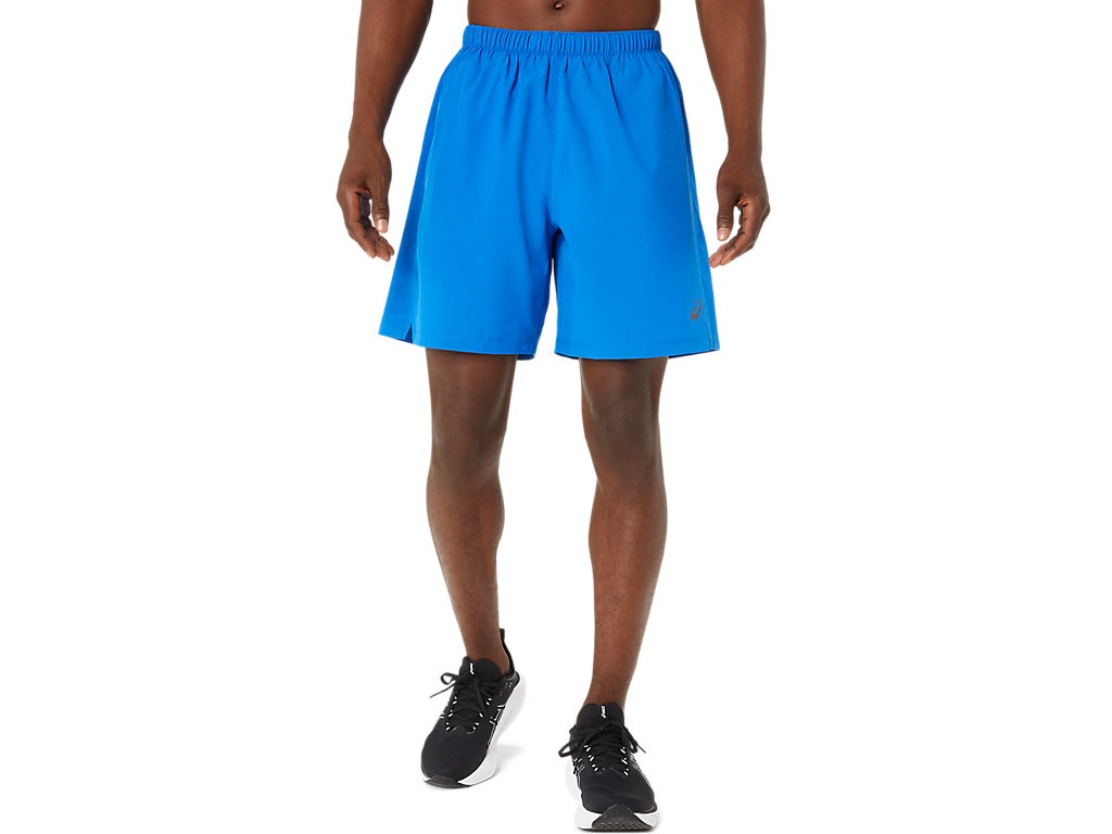 MEN'S 7IN 2 IN 1 SHORT - 1