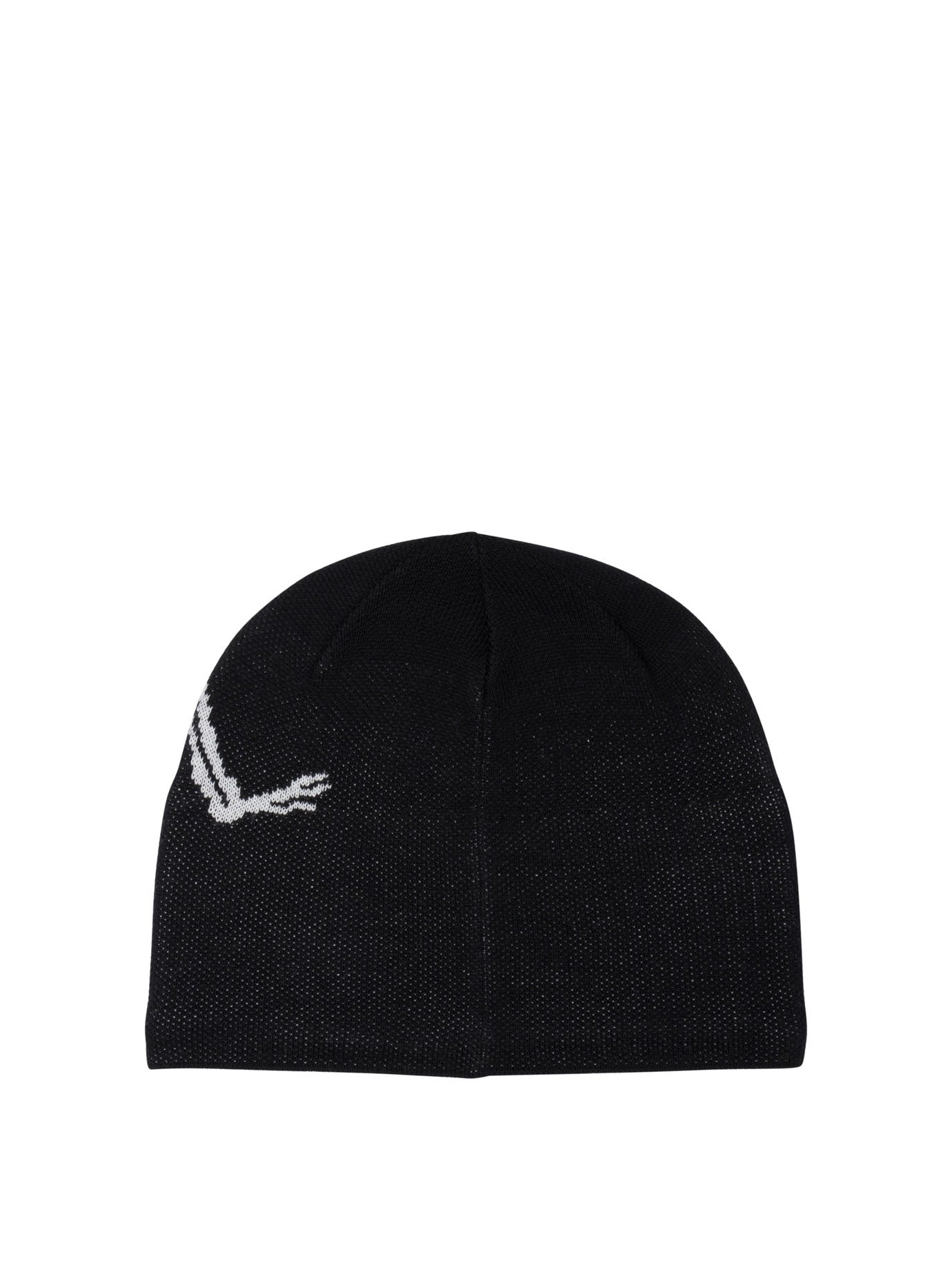 Arc'teryx "toque" Beanie - 2