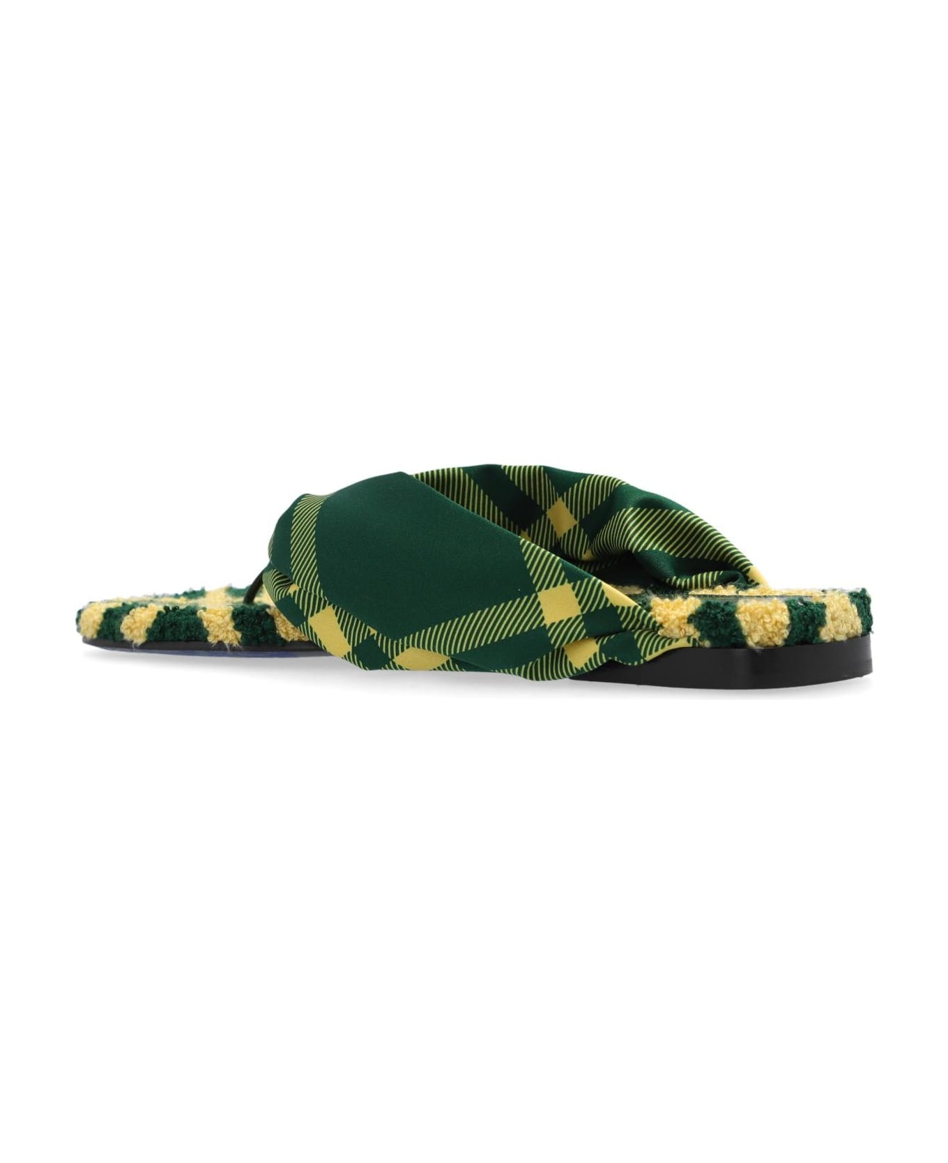 'pool' Flip-flops - 3