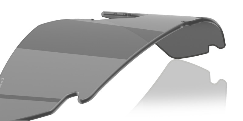 OAKLEY Hydra Replacement Lens outlook