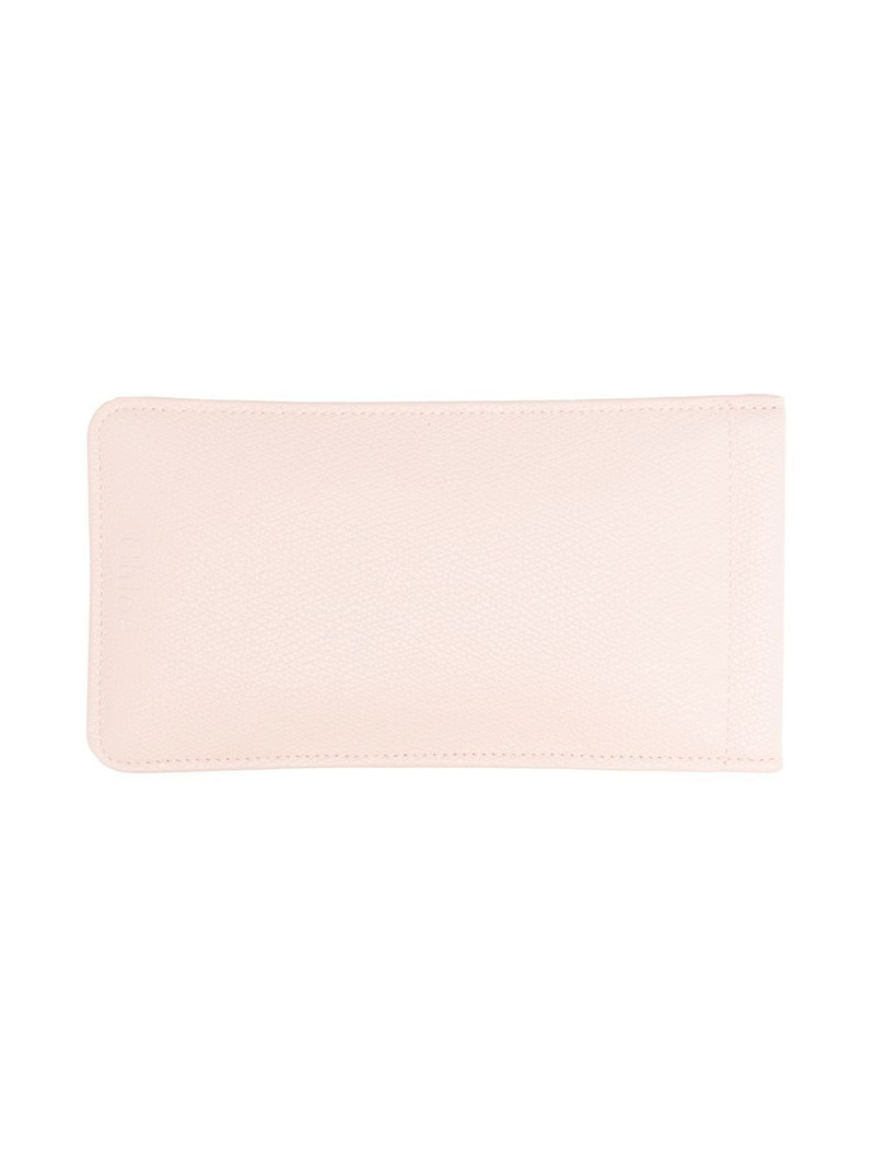 oversized square-frame sunglasses 4