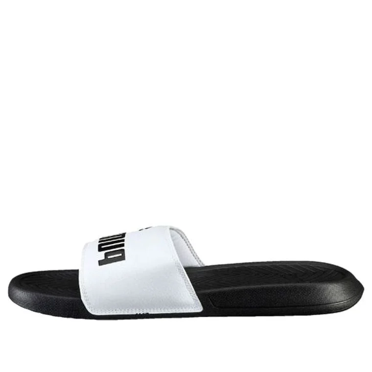 PUMA Popcat 'Black' 360265-01 - 1