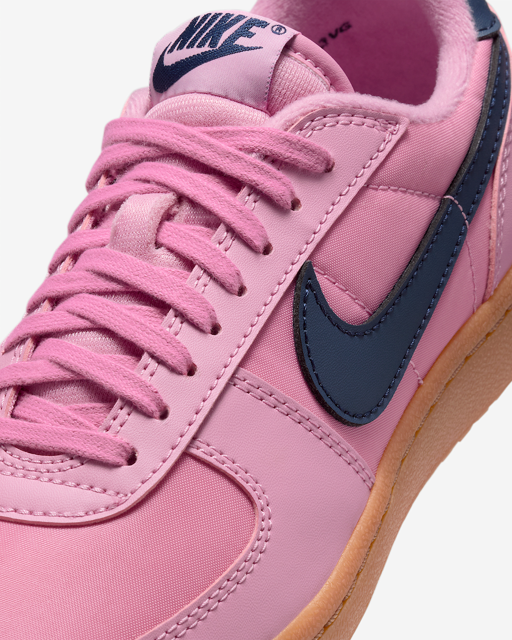 Nike Field General Women's Shoes - 7