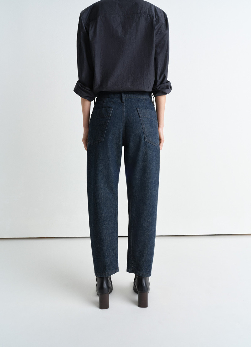 TWISTED PANTS 5