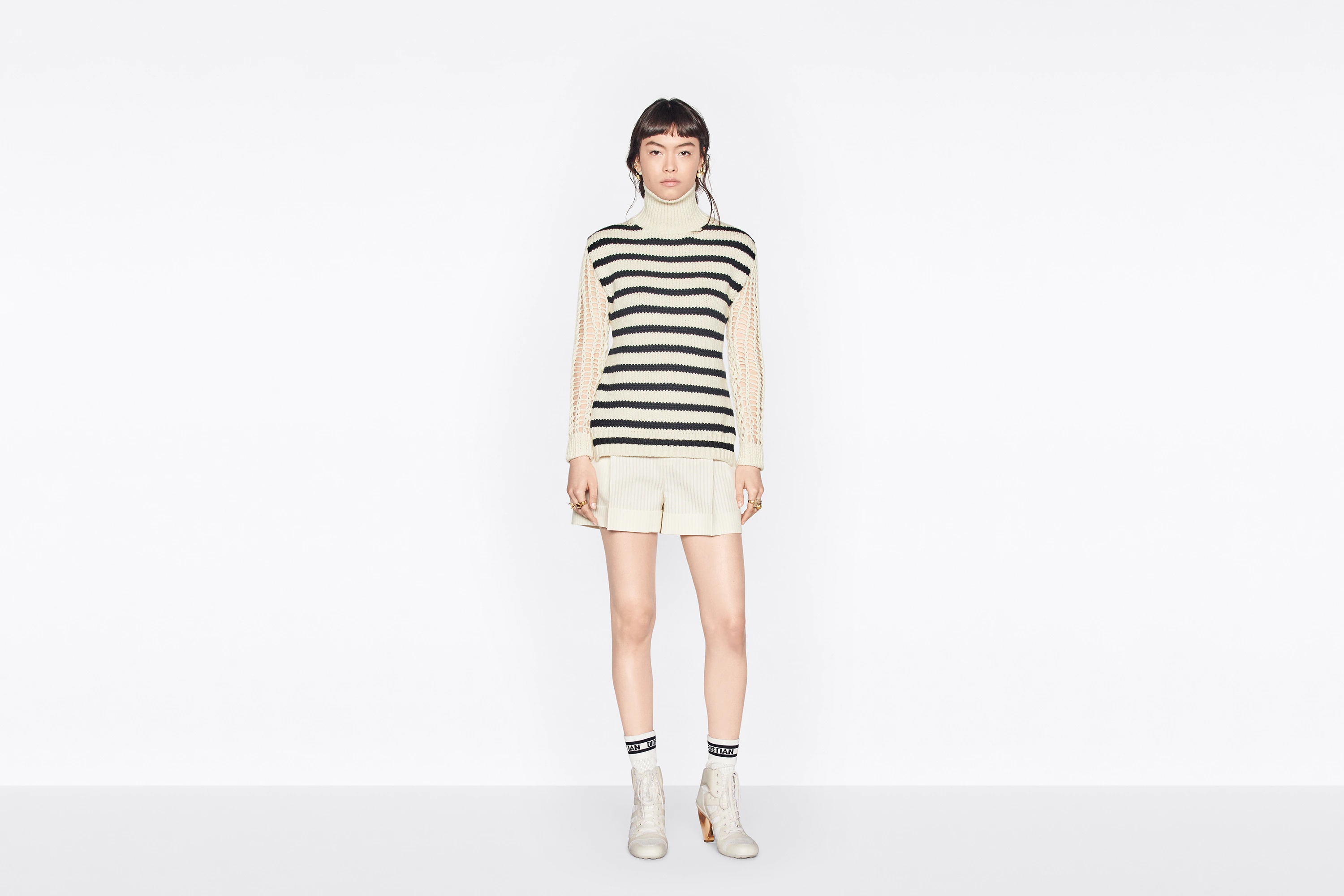 Shorts - 4