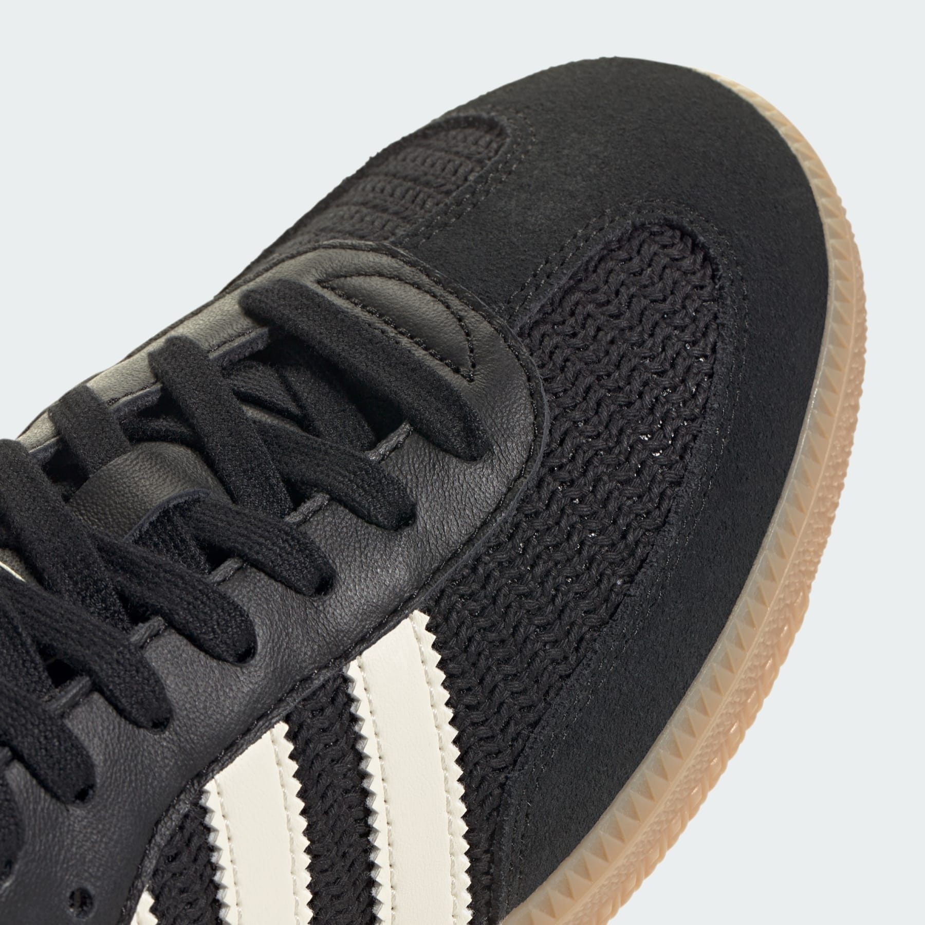 Samba OG Shoes - 8