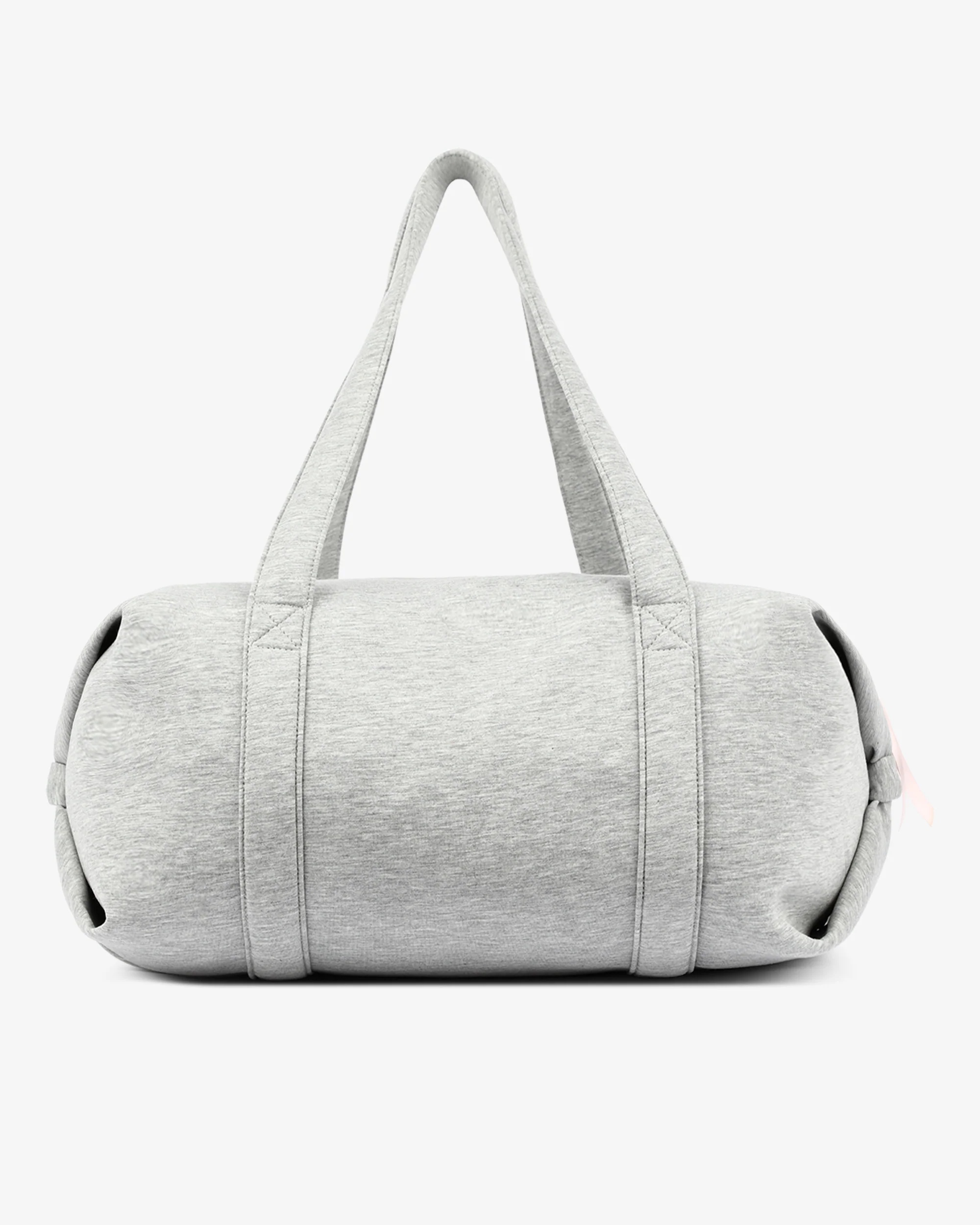 JERSEY DUFFLE BAG SIZE L 5