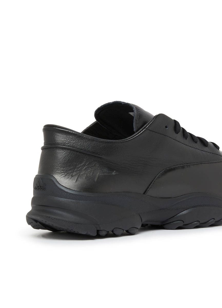 Y-3 GSG9 Low sneakers - 5