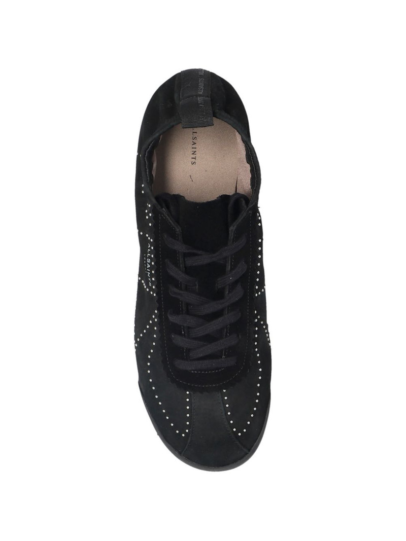 Kenny studded sneakers 4