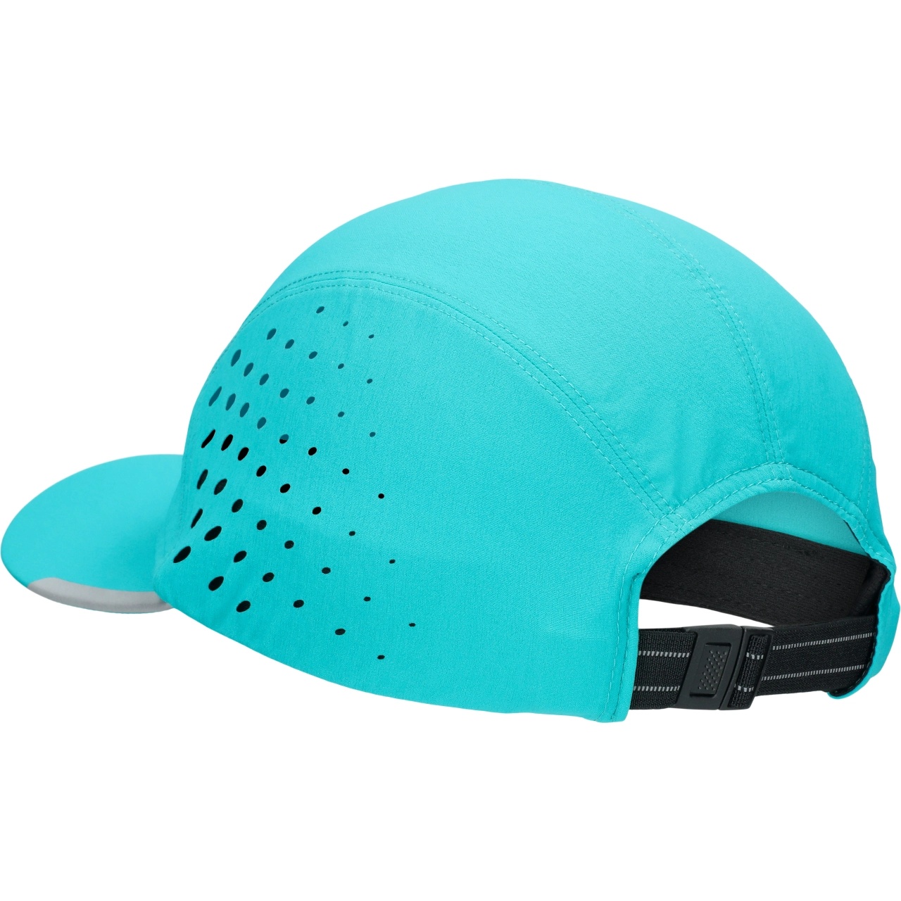 ULTRA LIGHTWEIGHT RUNNING CAP - 2