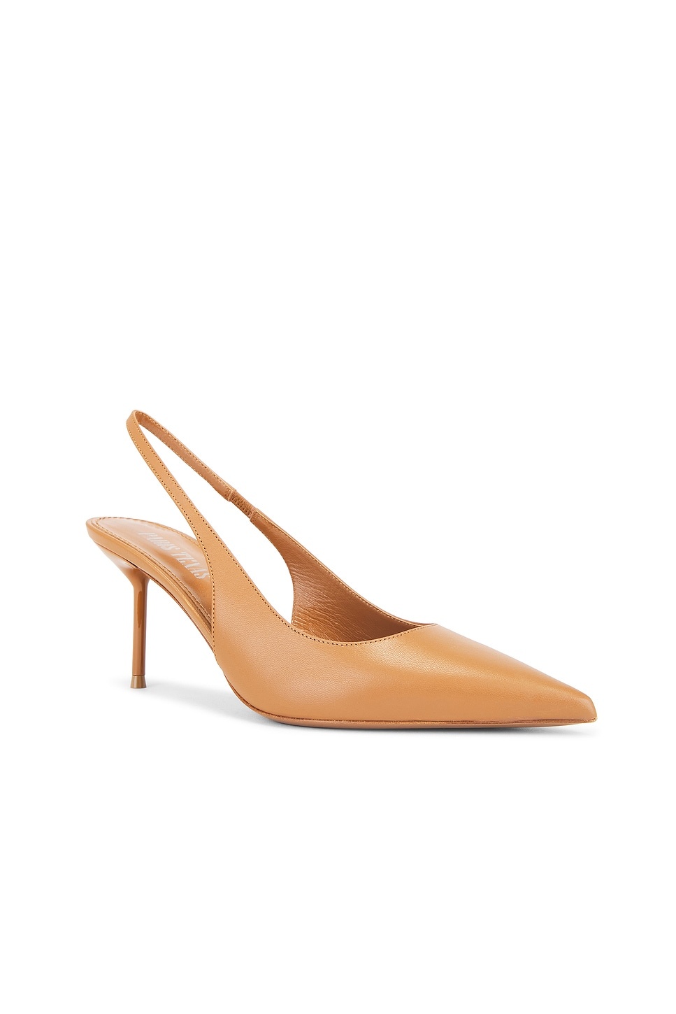 Lidia 70 Slingback - 2