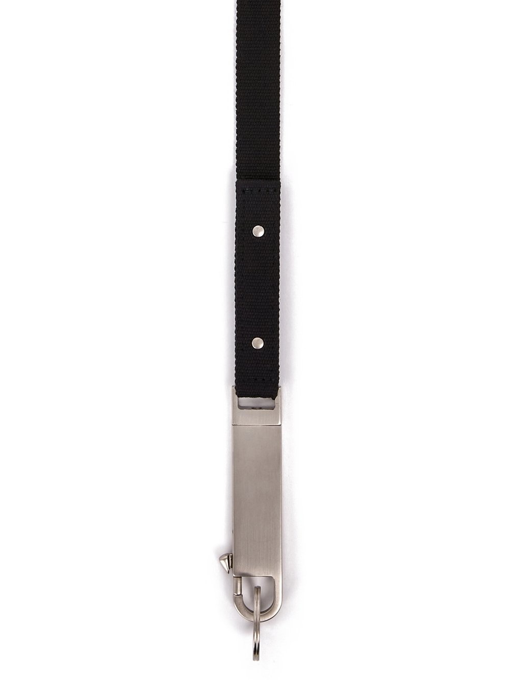 KEYCHAIN - 2