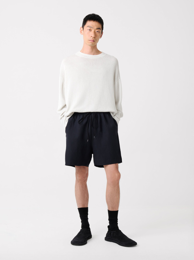 Studio Nicholson Kami Knit outlook