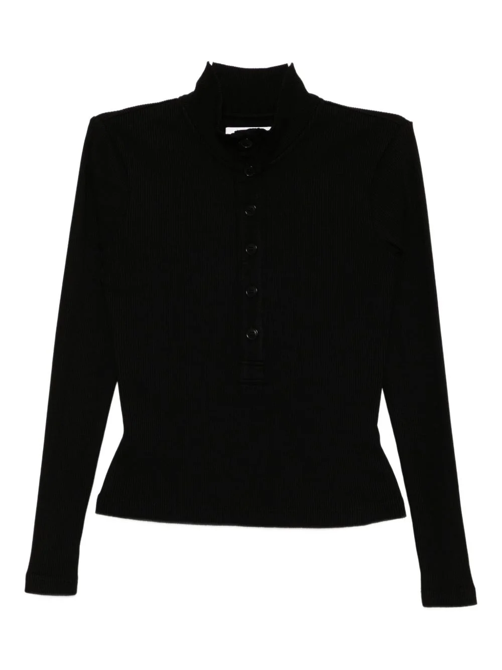 SHEENA HENLEY top - 1