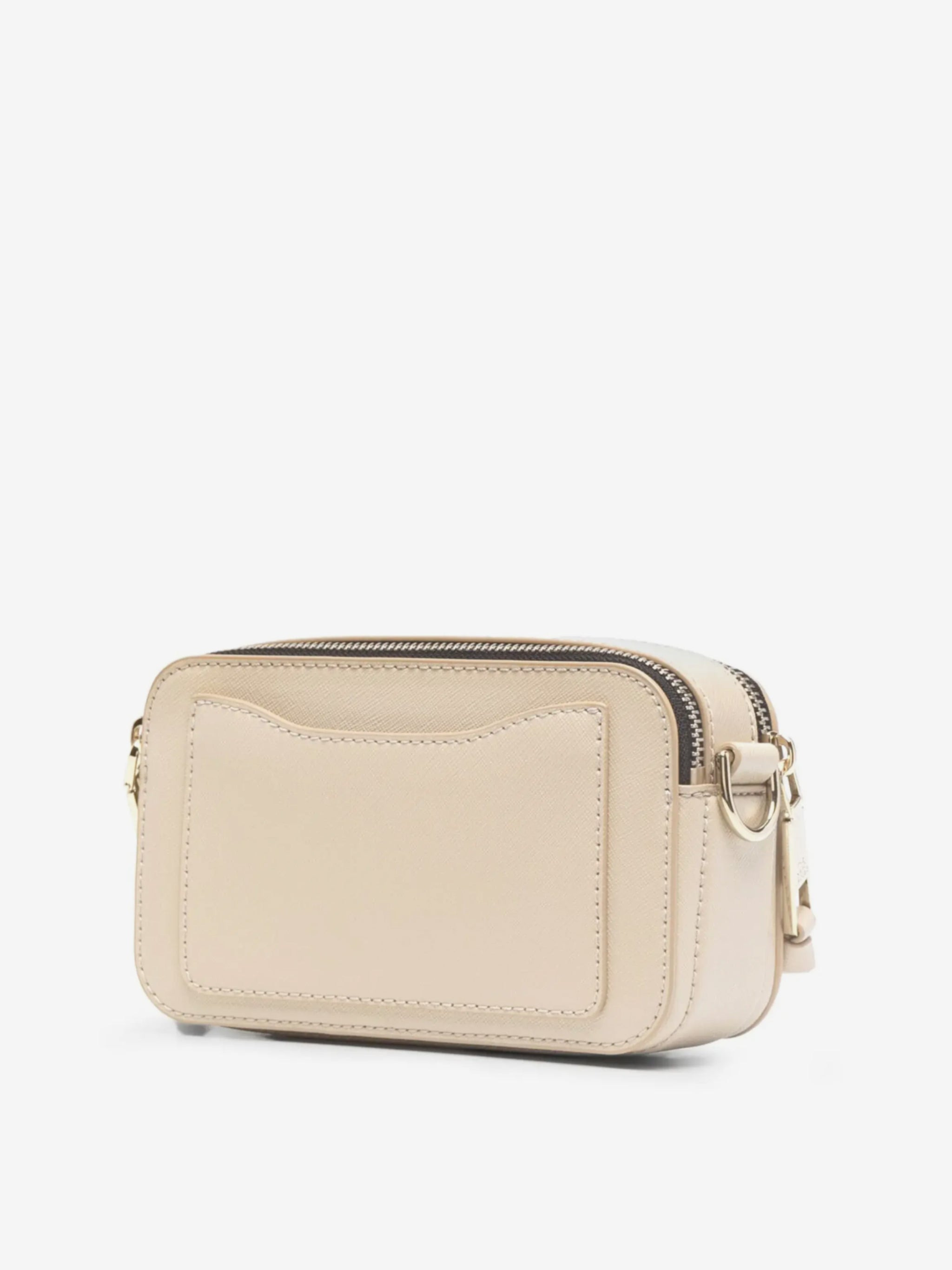 MARC JACOBS - Women The Snapshot Bag - 4