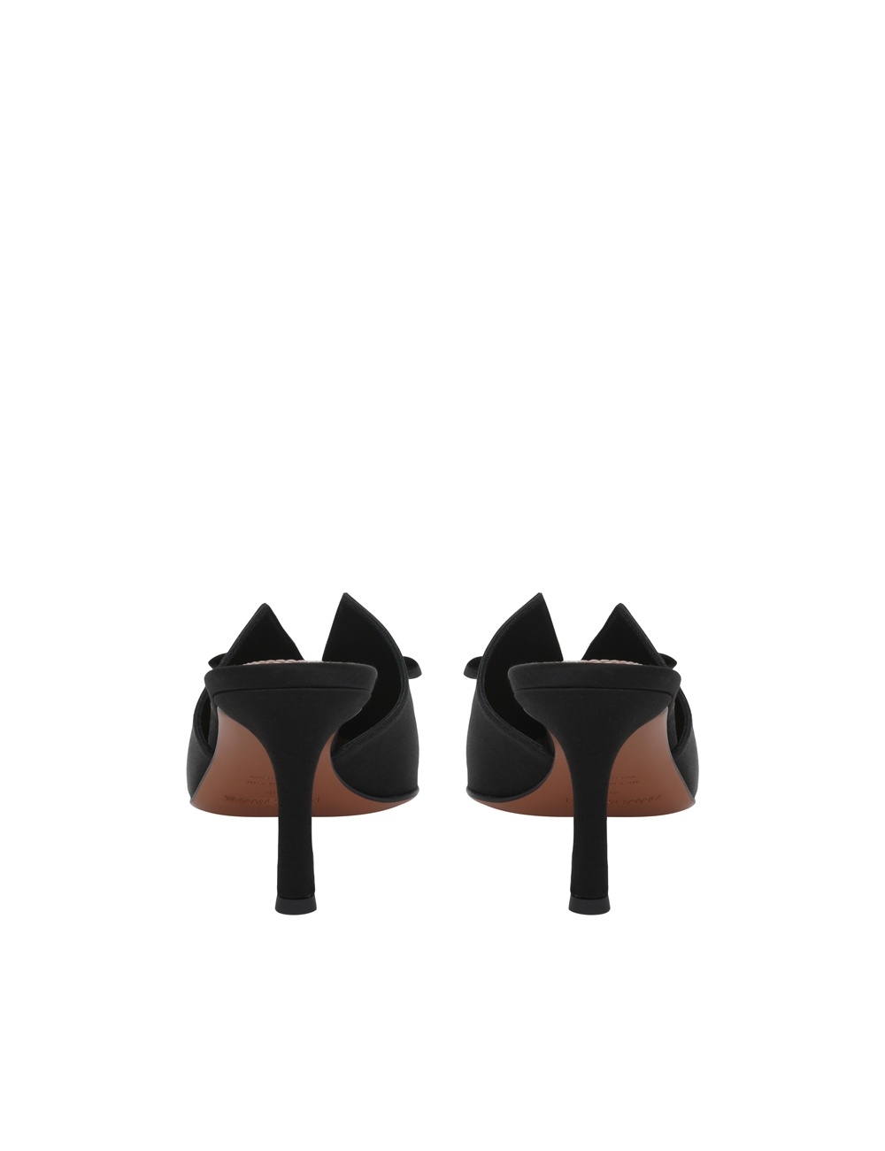 ZIMMERMANN TUX MULE 65 - 5