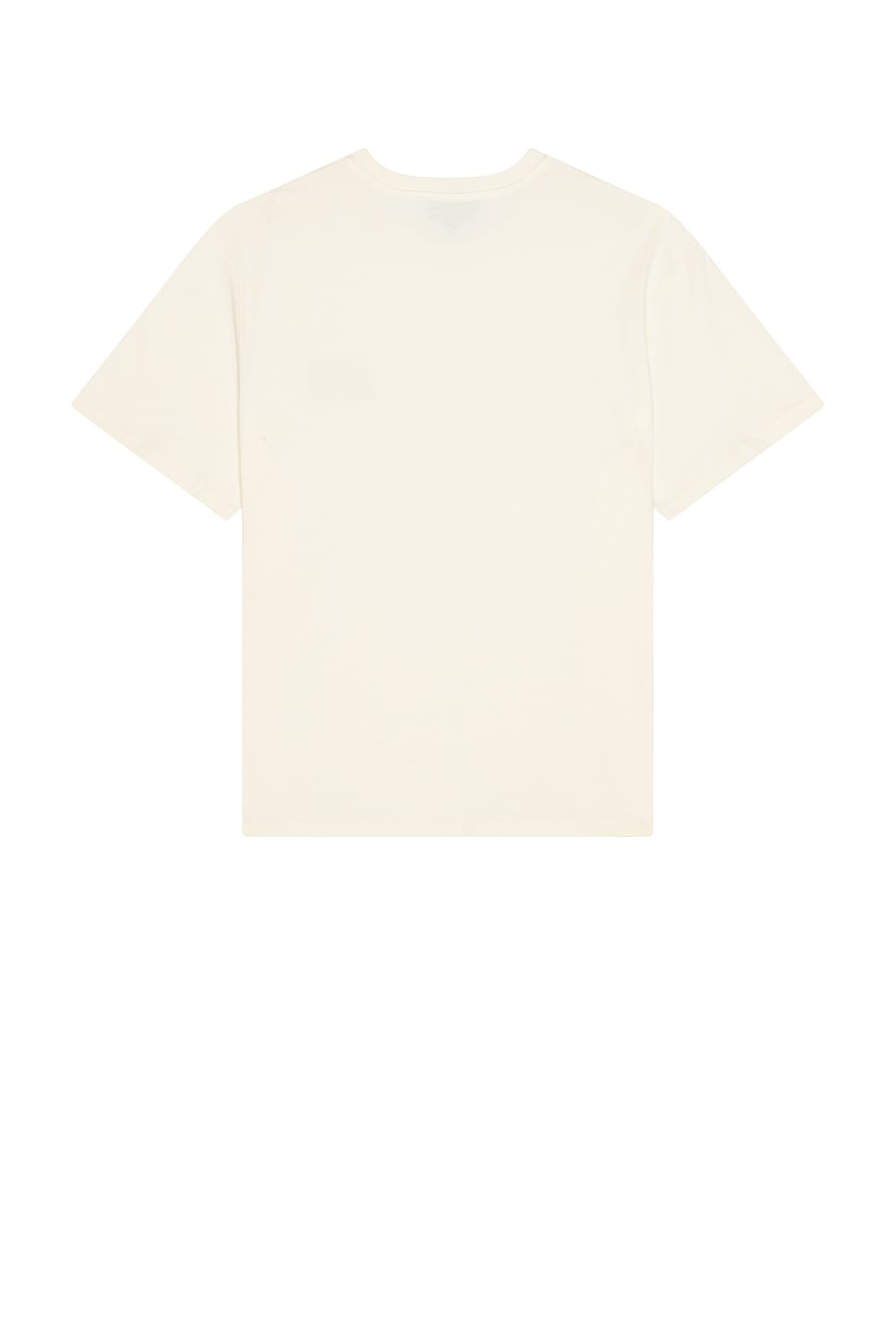 70's T-Shirt - 2