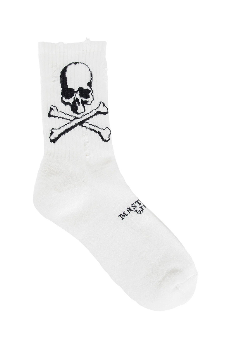 Logo-Socks 1