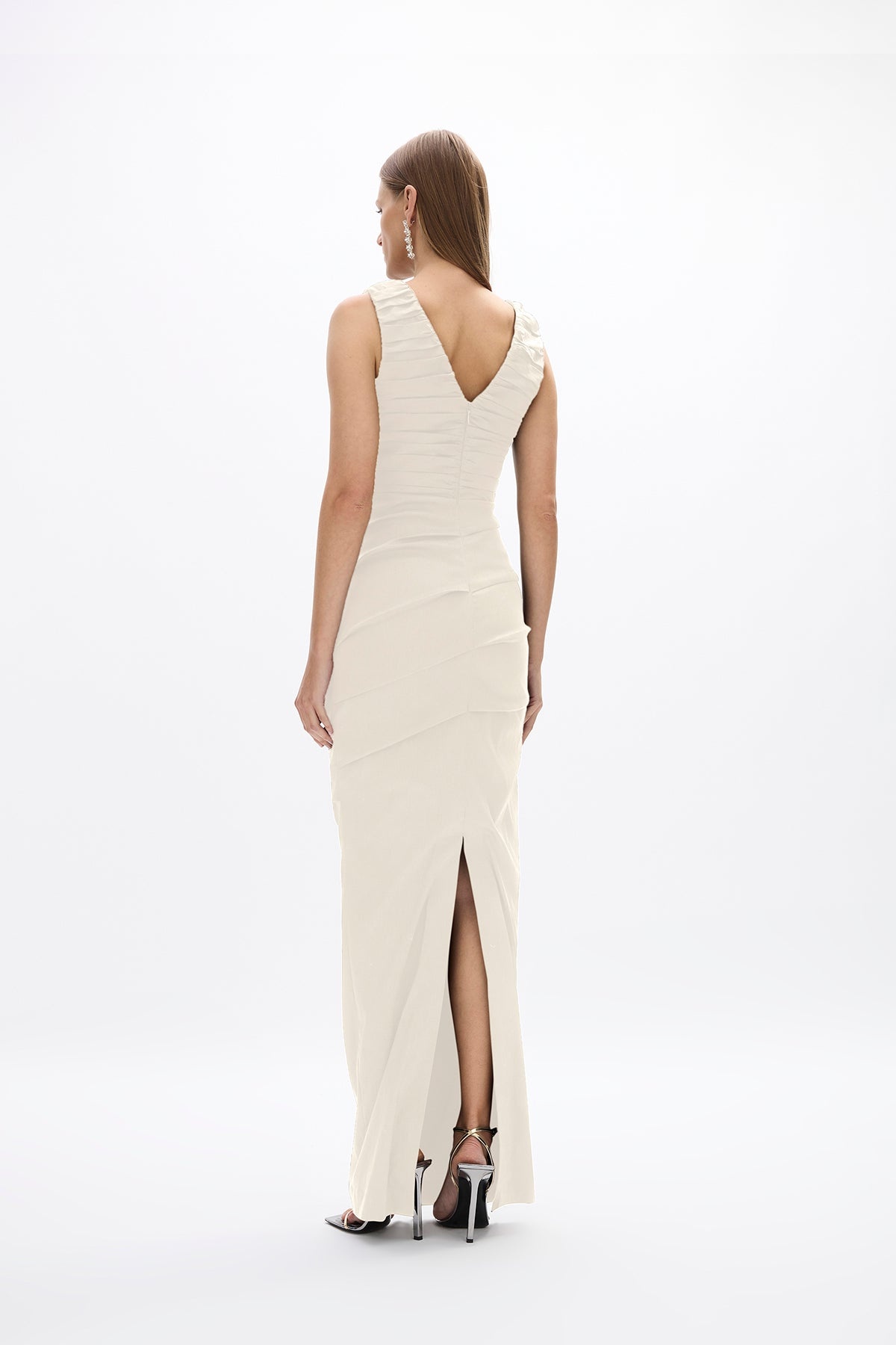 ADELA GOWN - 4