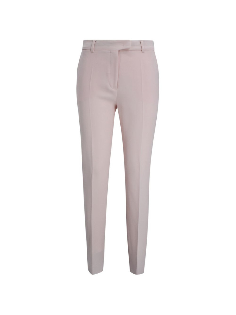 Jerta trousers 1