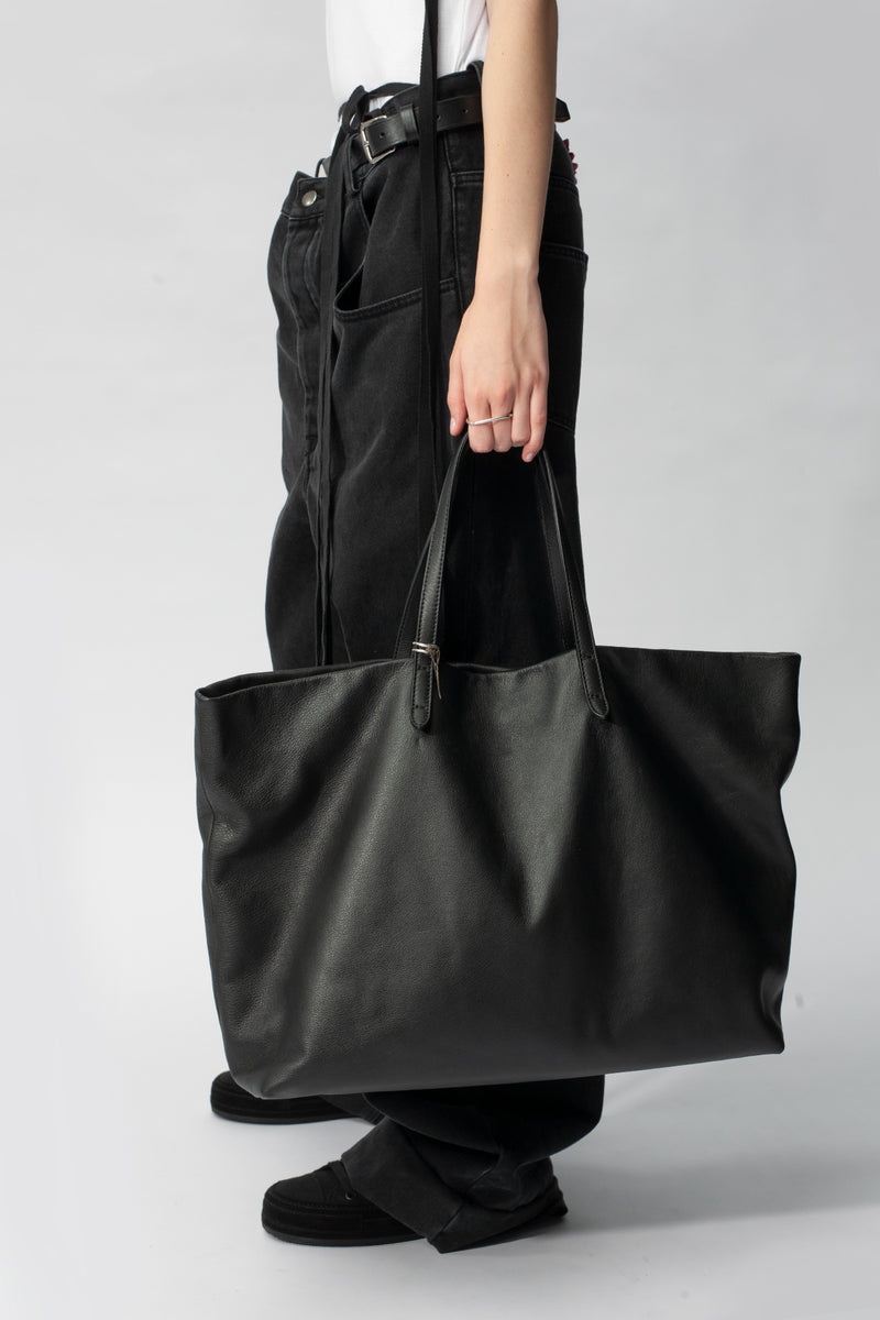 Kristel 5-Pockets High Comfort Trousers - 4