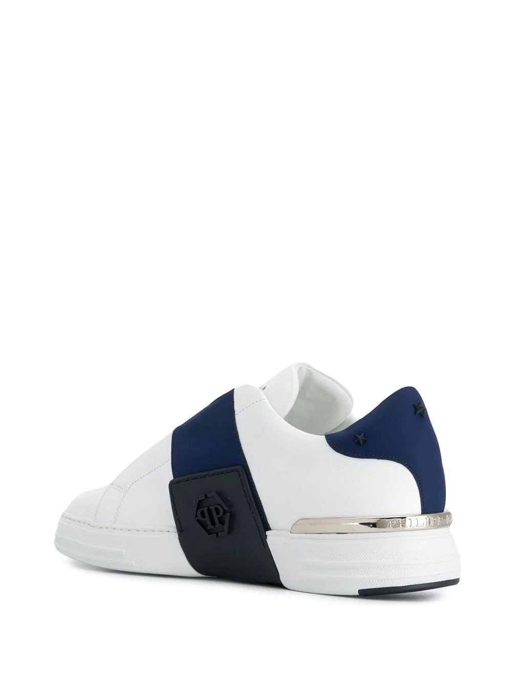 slip-on Phantom Kick$ sneakers - 3