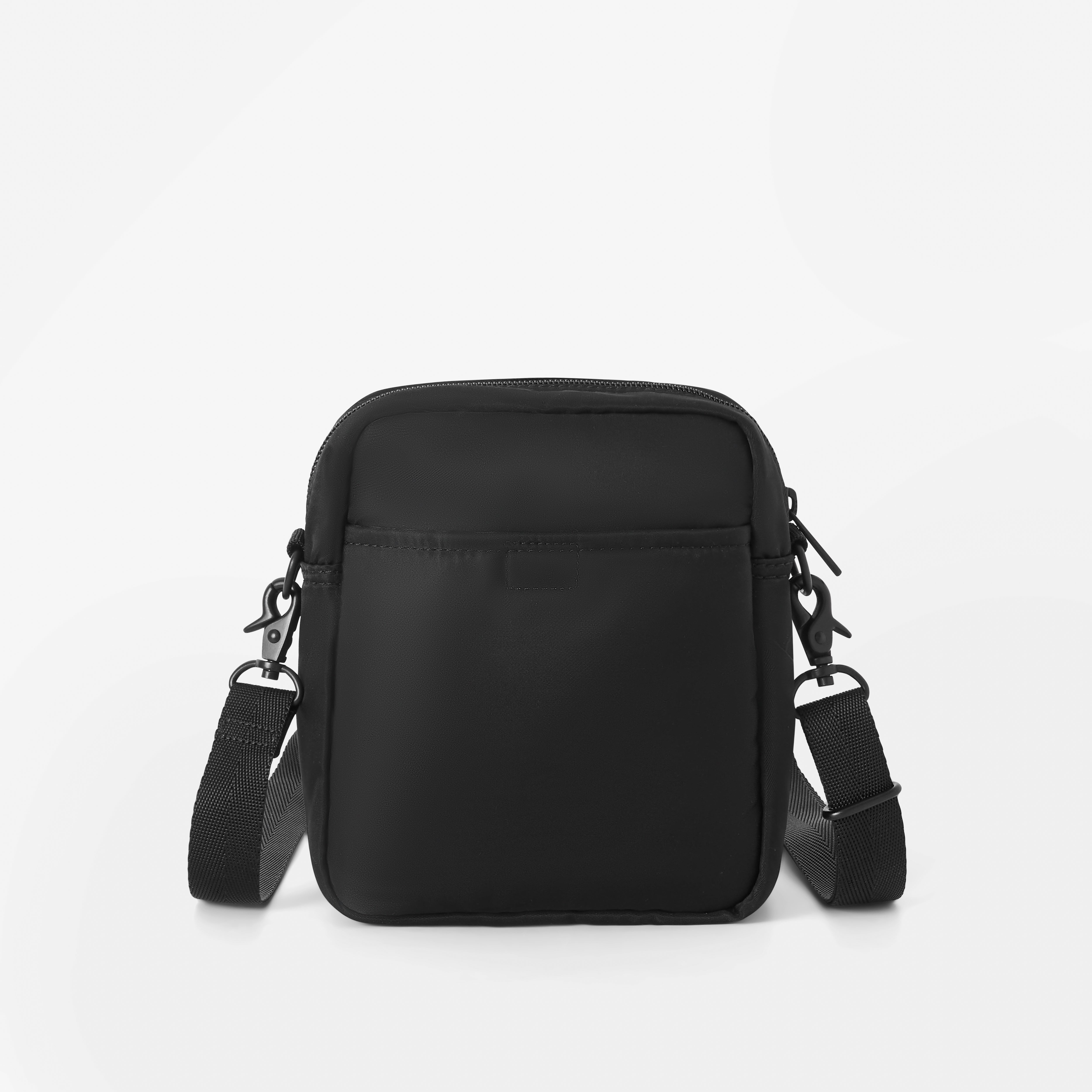 Slim Daypack - 3