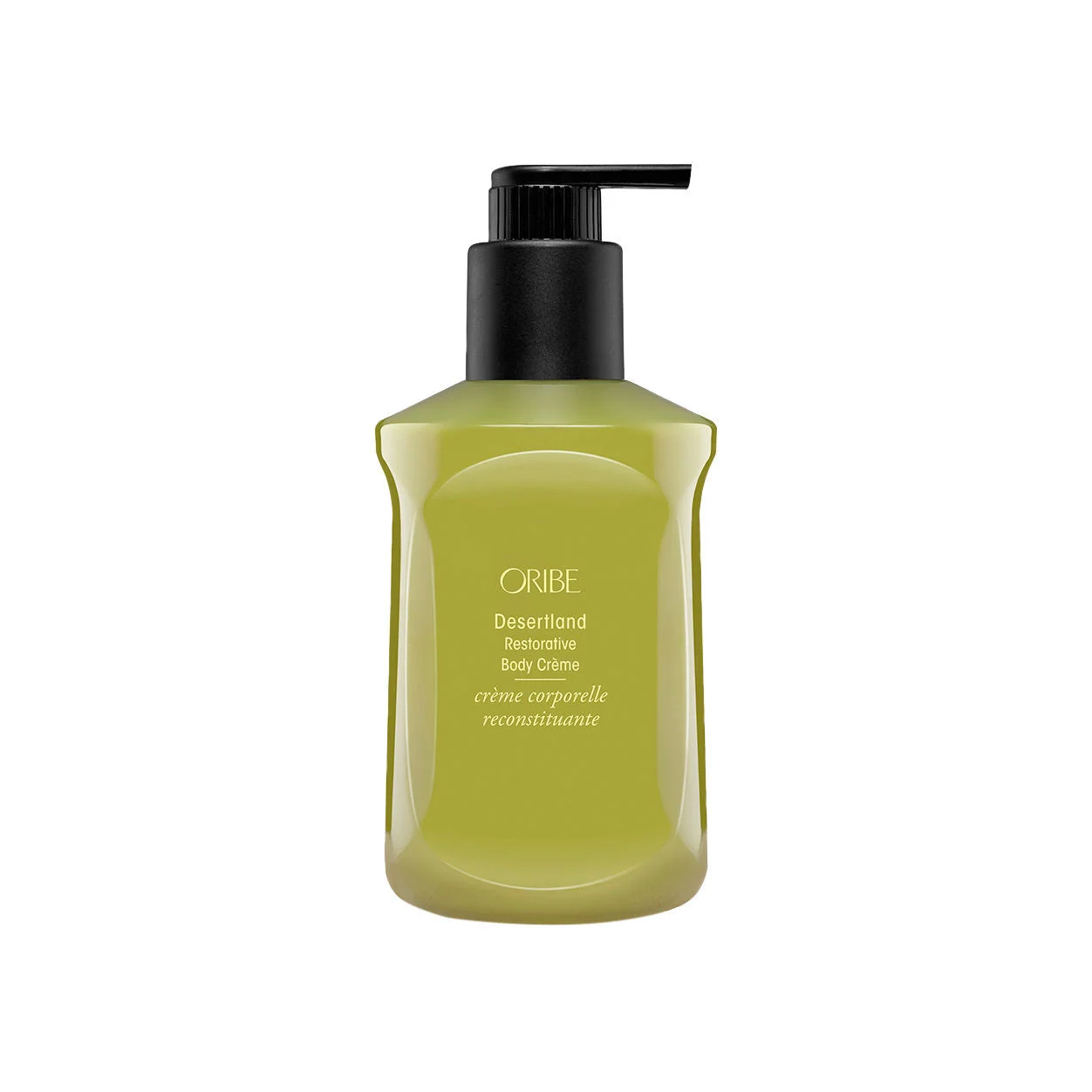 Desertland Body Crème - 1