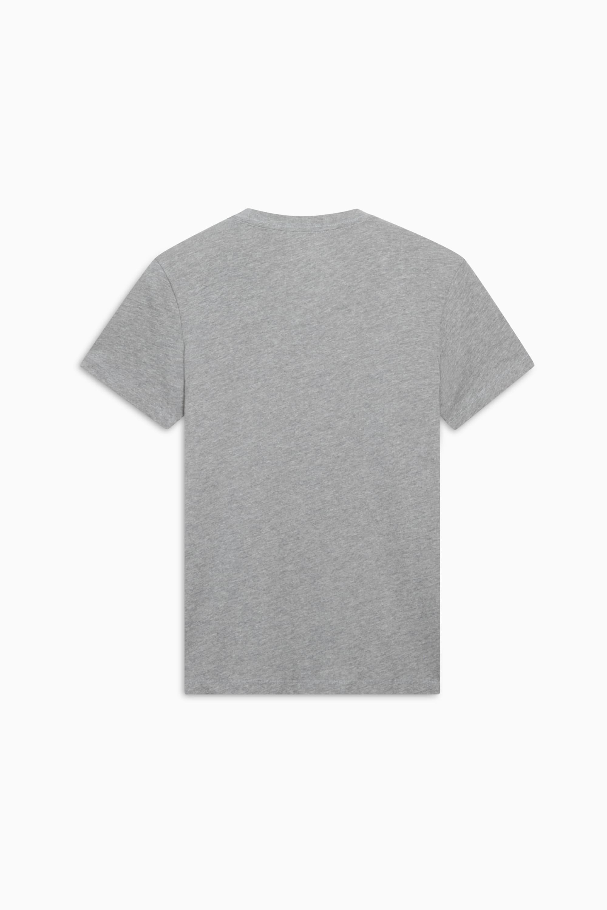 NYC Flagship Big Liberty Women's Tee - 2