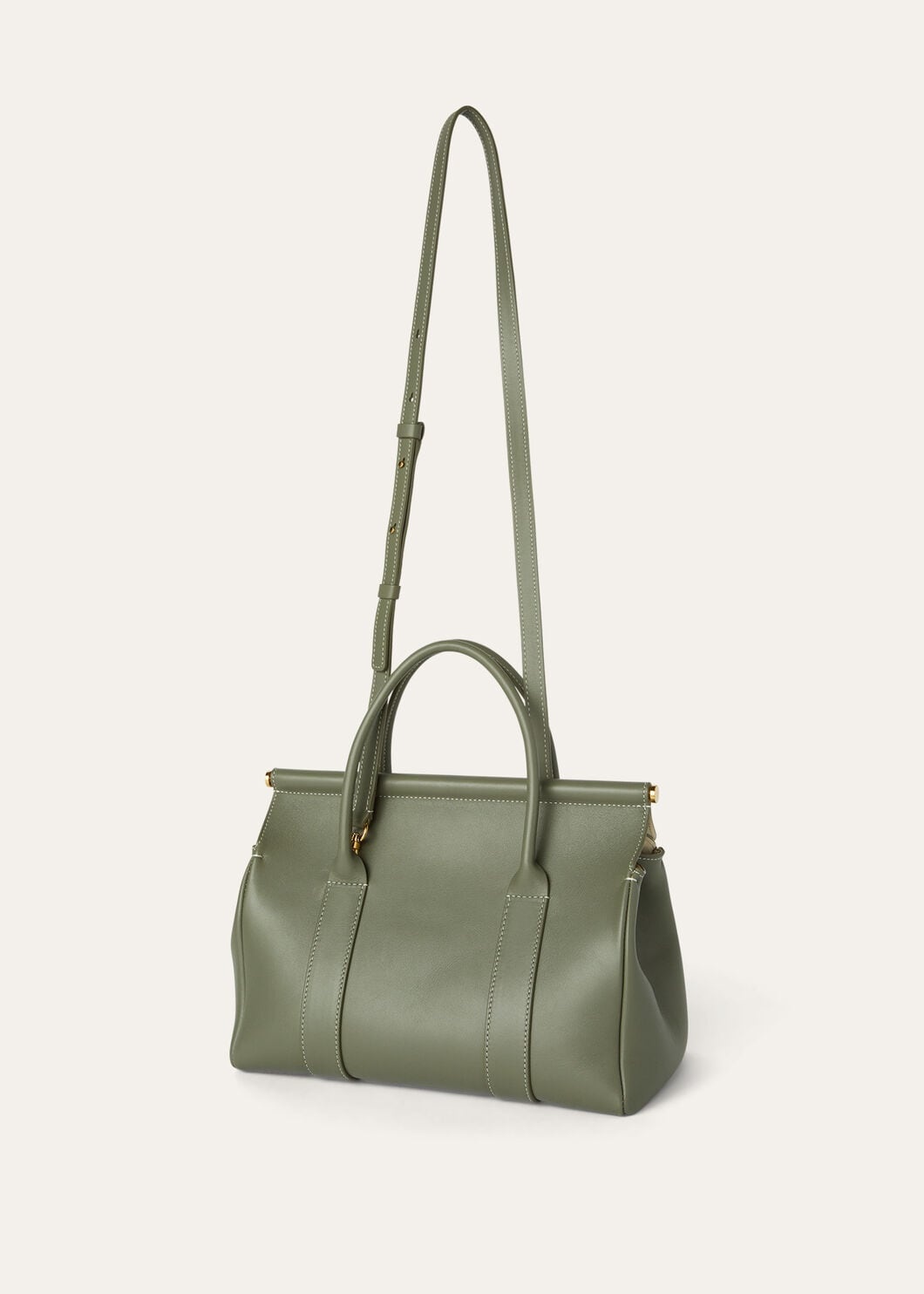 Loom Bag L25 - 4