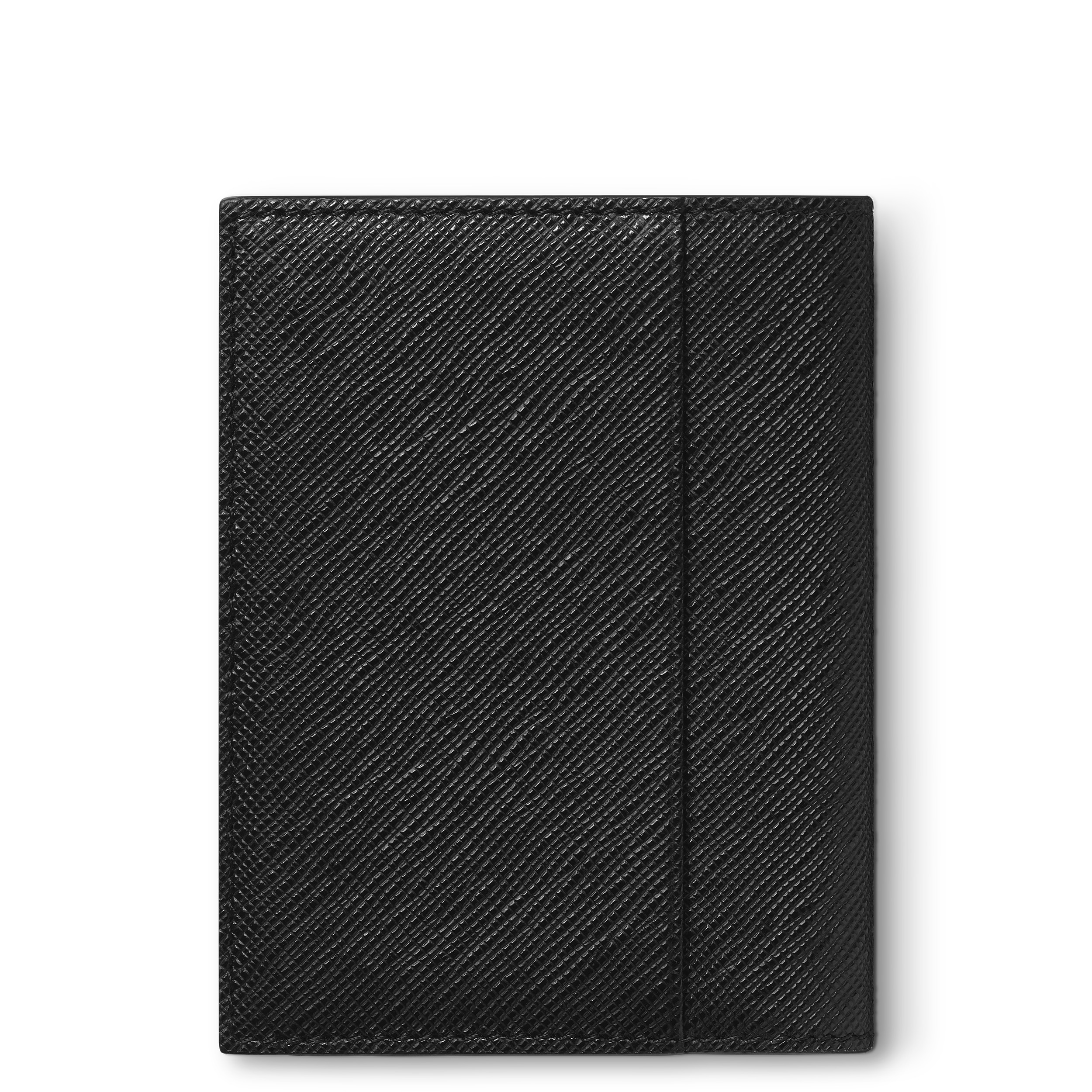 SARTORIAL CARD HOLDER 4CC - 3