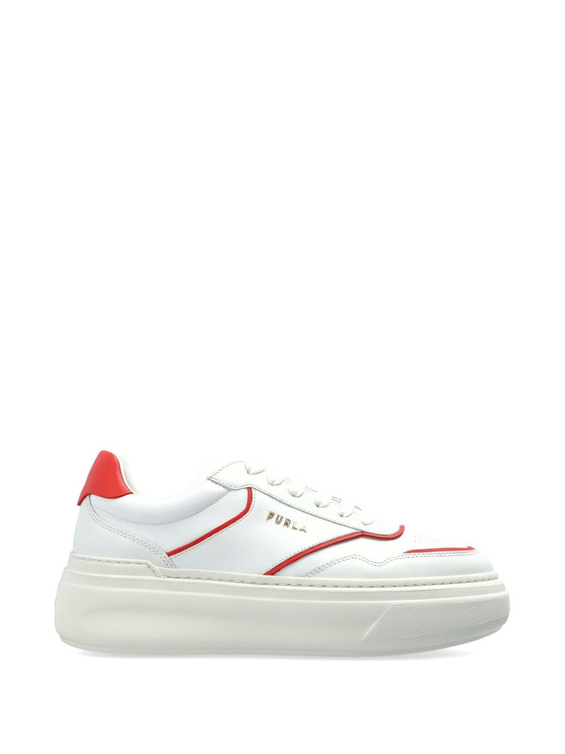 Nuage sneakers 1