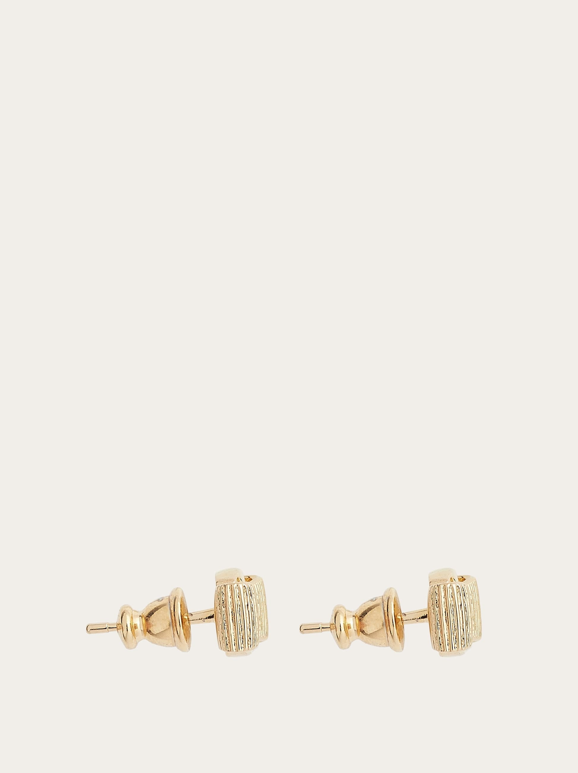 Vara bow earrings - 3