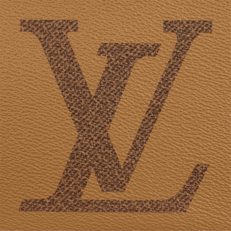 Double Zip Pochette 5