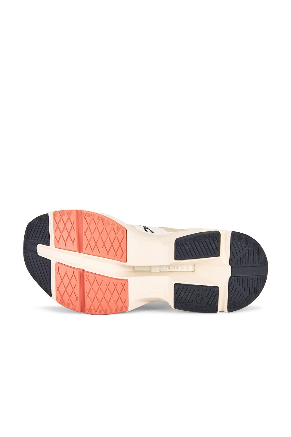 Cloudpulse Sneaker - 6
