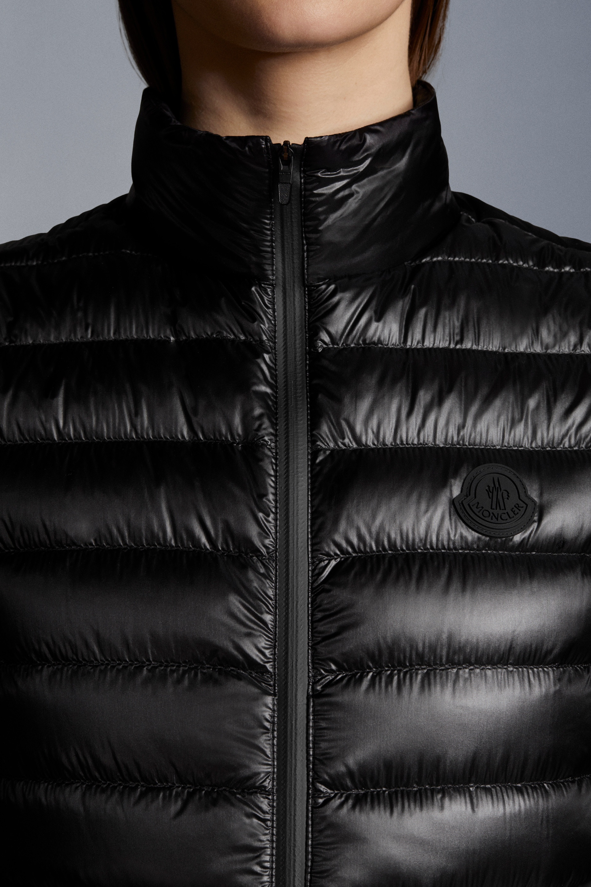 Spicules Vest - 4