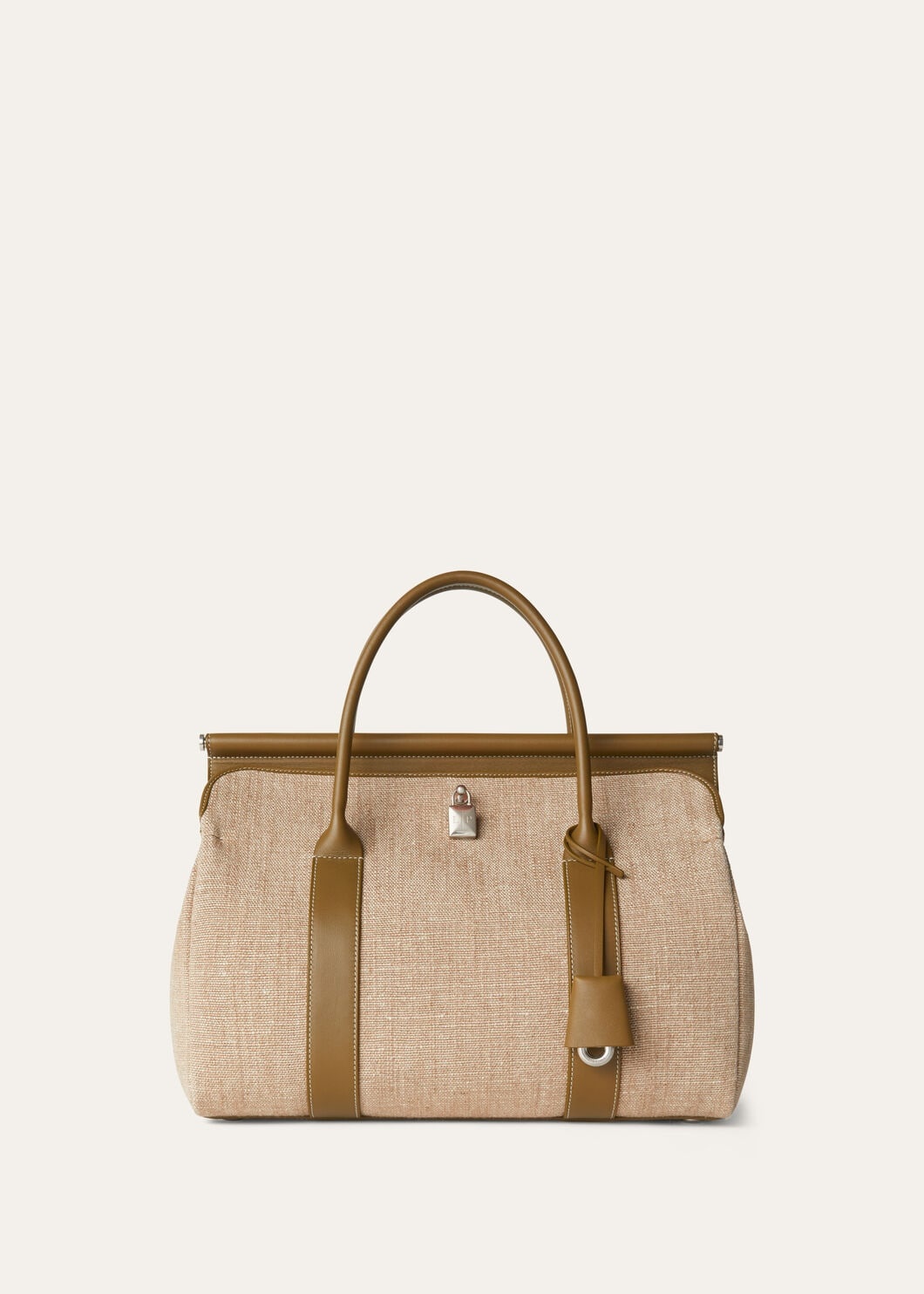 Loom bag L32 - 9
