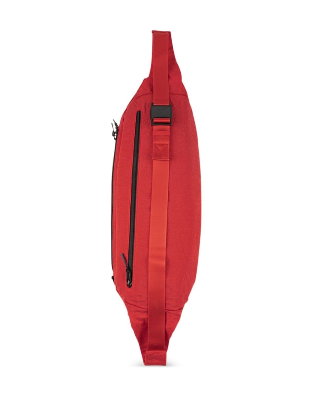 Xbody bag - 2
