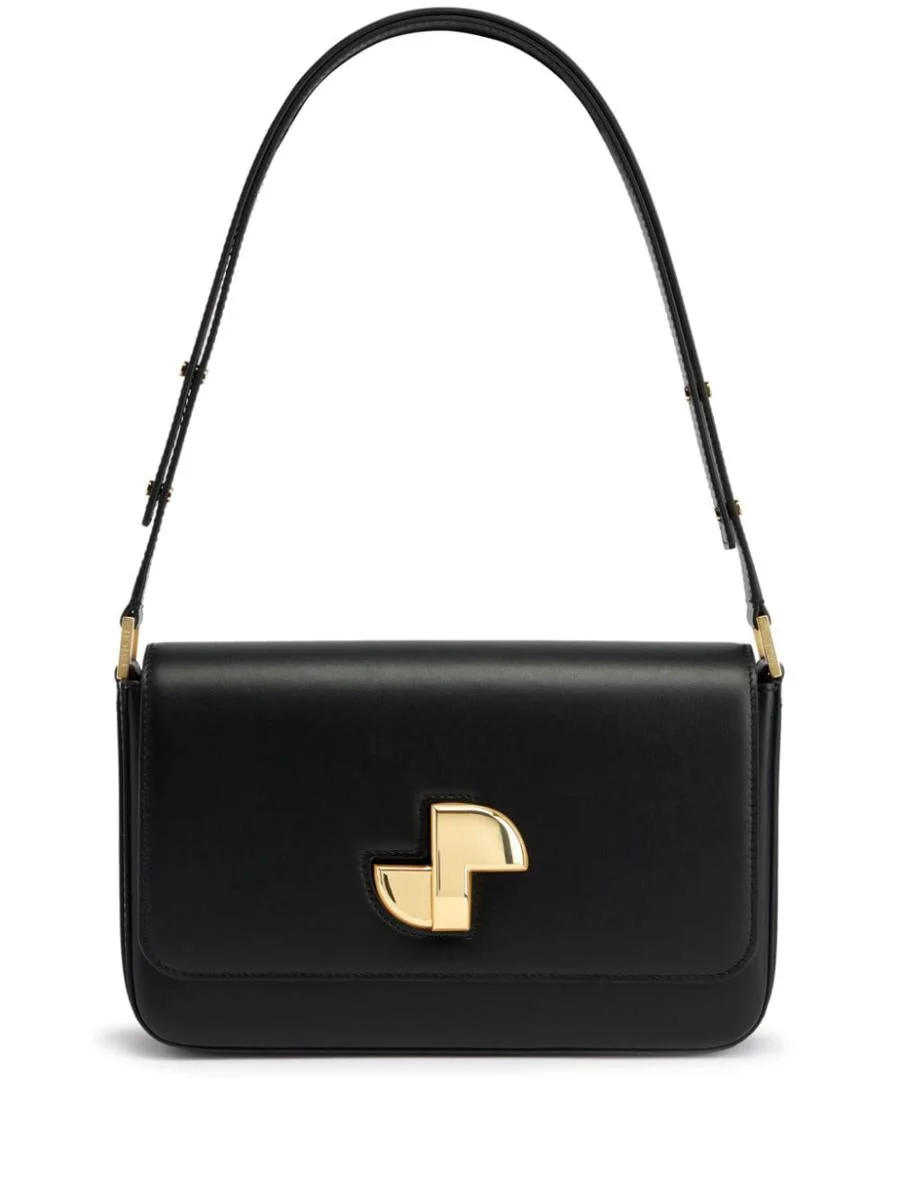 Patou Bags.. - 1