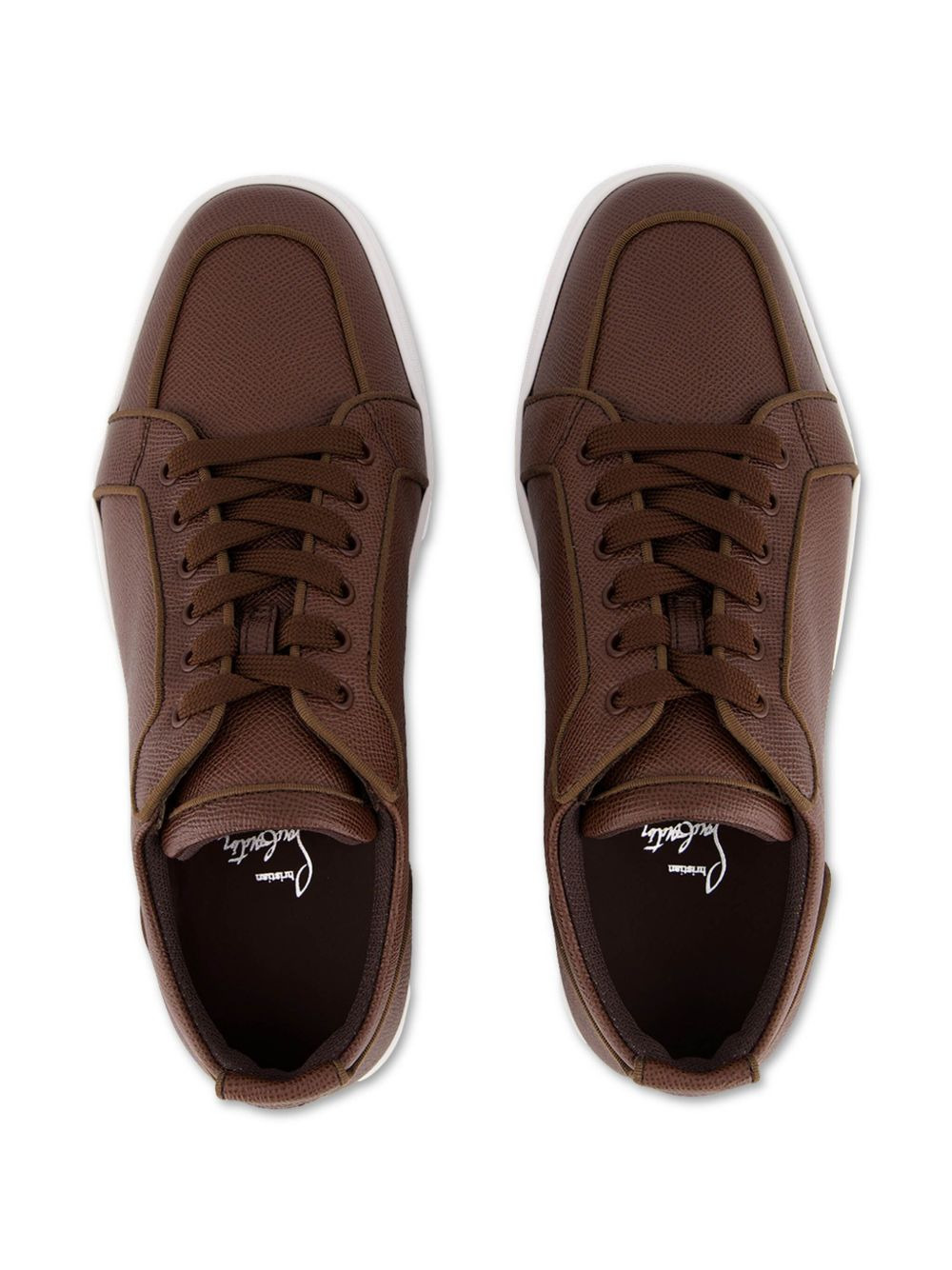 Rantulow sneakers - 4