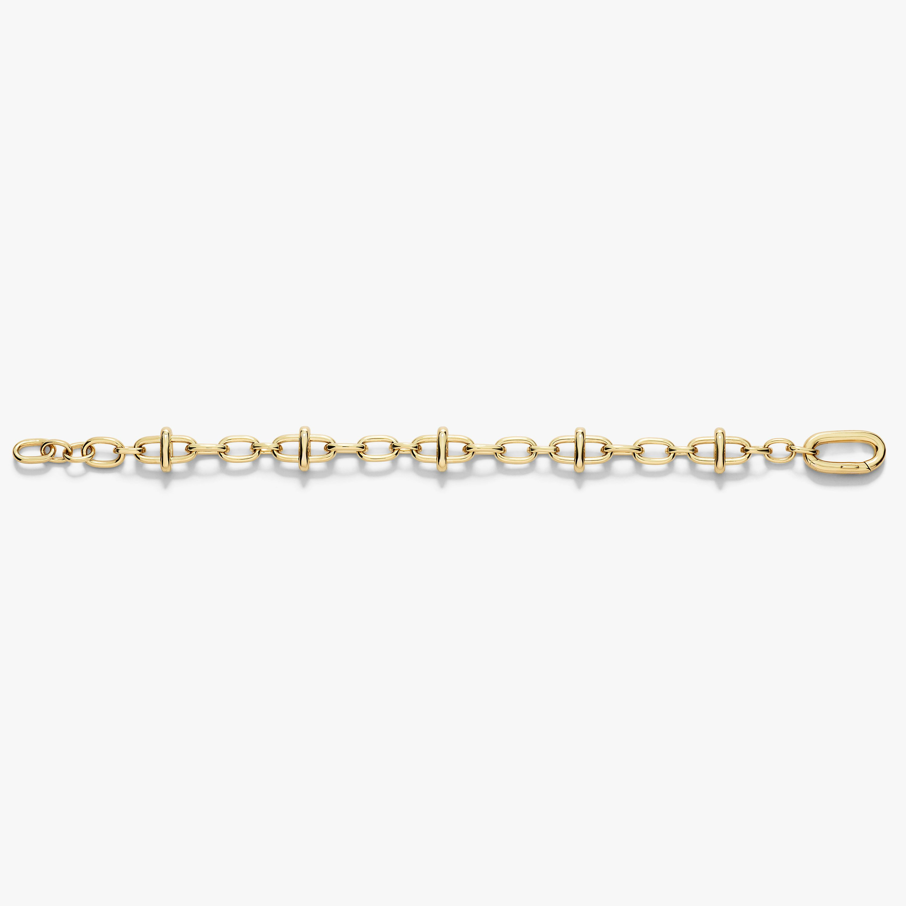 Iconica Bracelet - 2